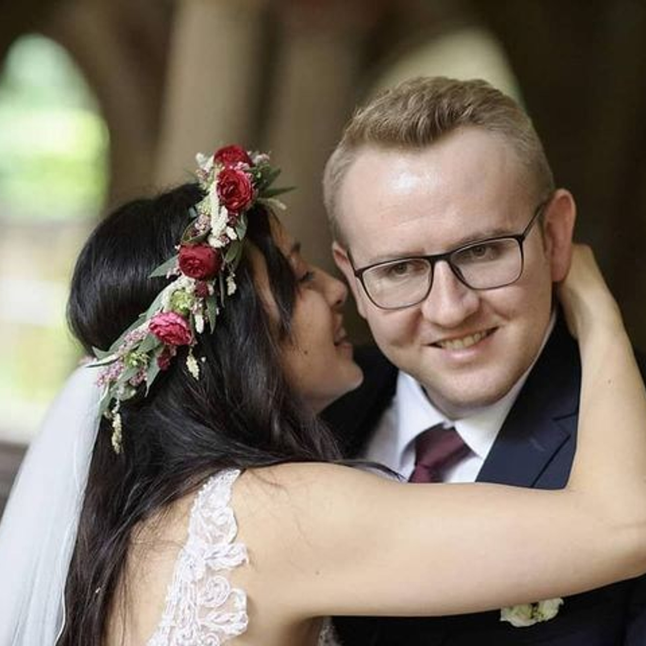 ОТЗЫВЫ. Khanoff production