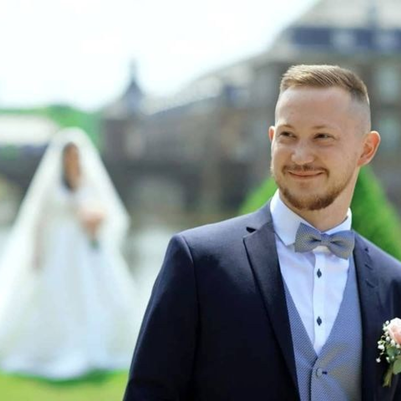 ОТЗЫВЫ. Khanoff production