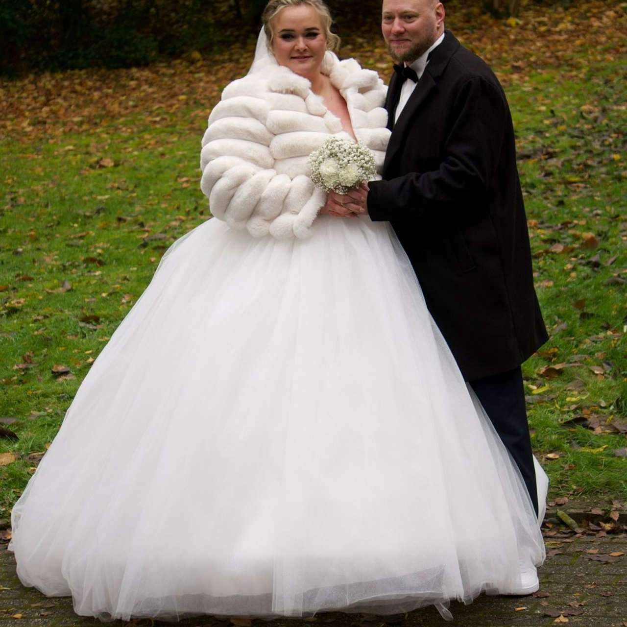 ОТЗЫВЫ. Khanoff production