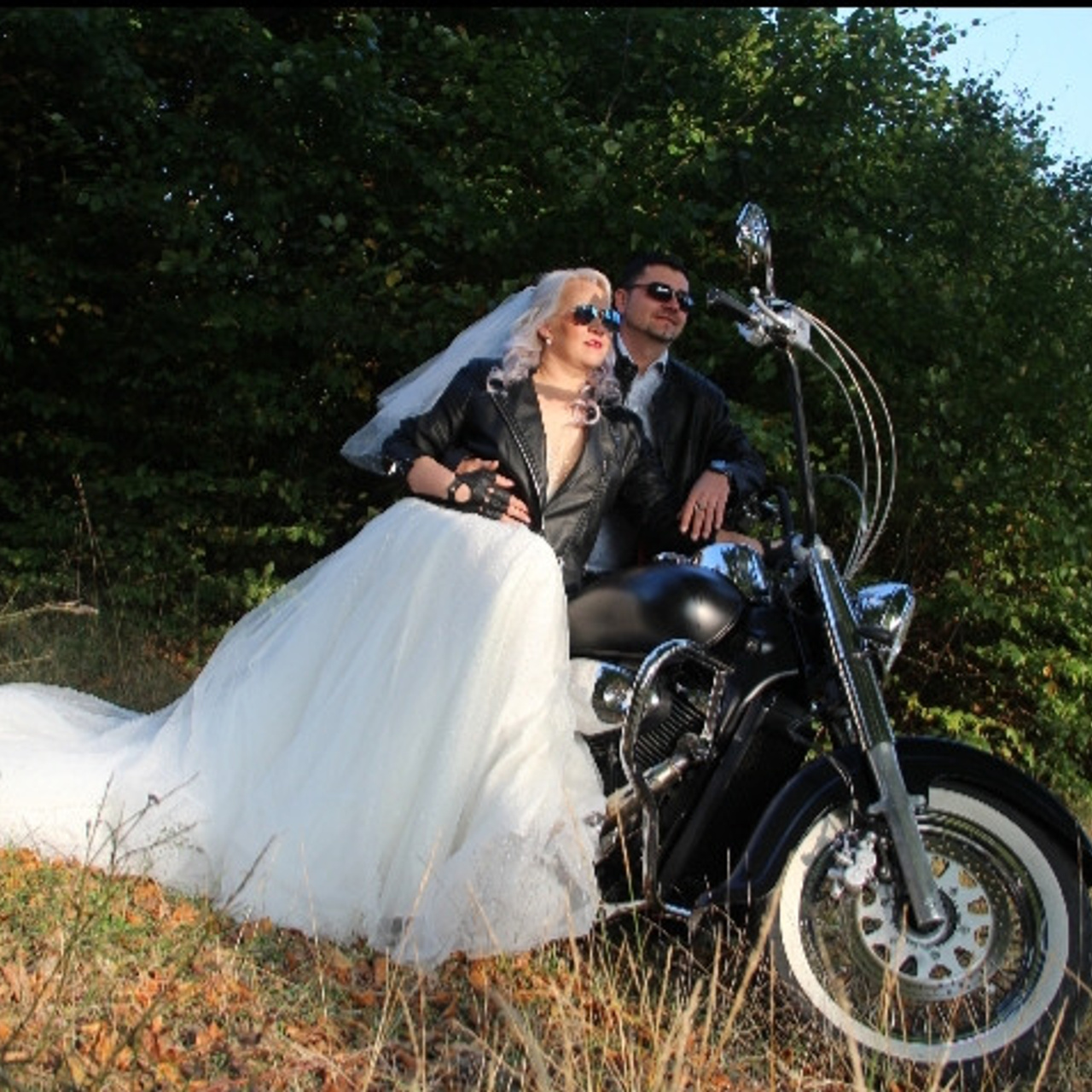 ОТЗЫВЫ. Khanoff production