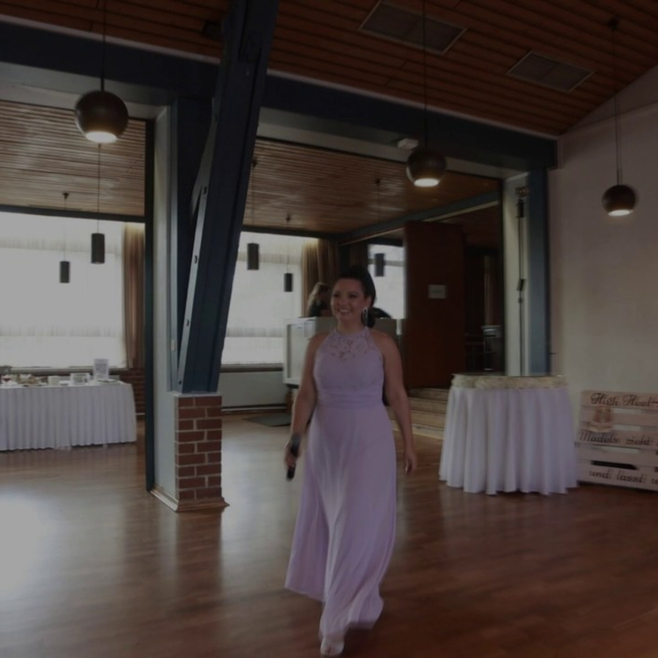 ОТЗЫВЫ. Khanoff production