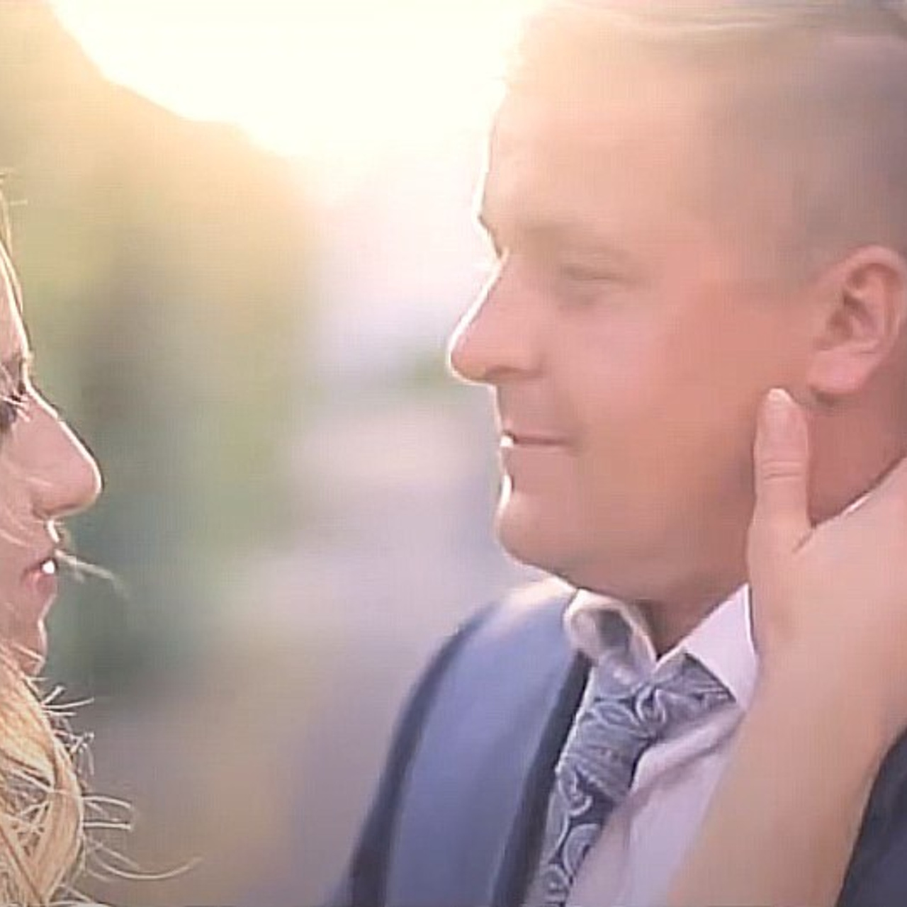 ОТЗЫВЫ. Khanoff production