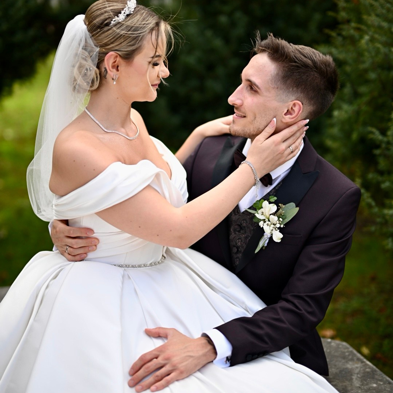 ОТЗЫВЫ. Khanoff production