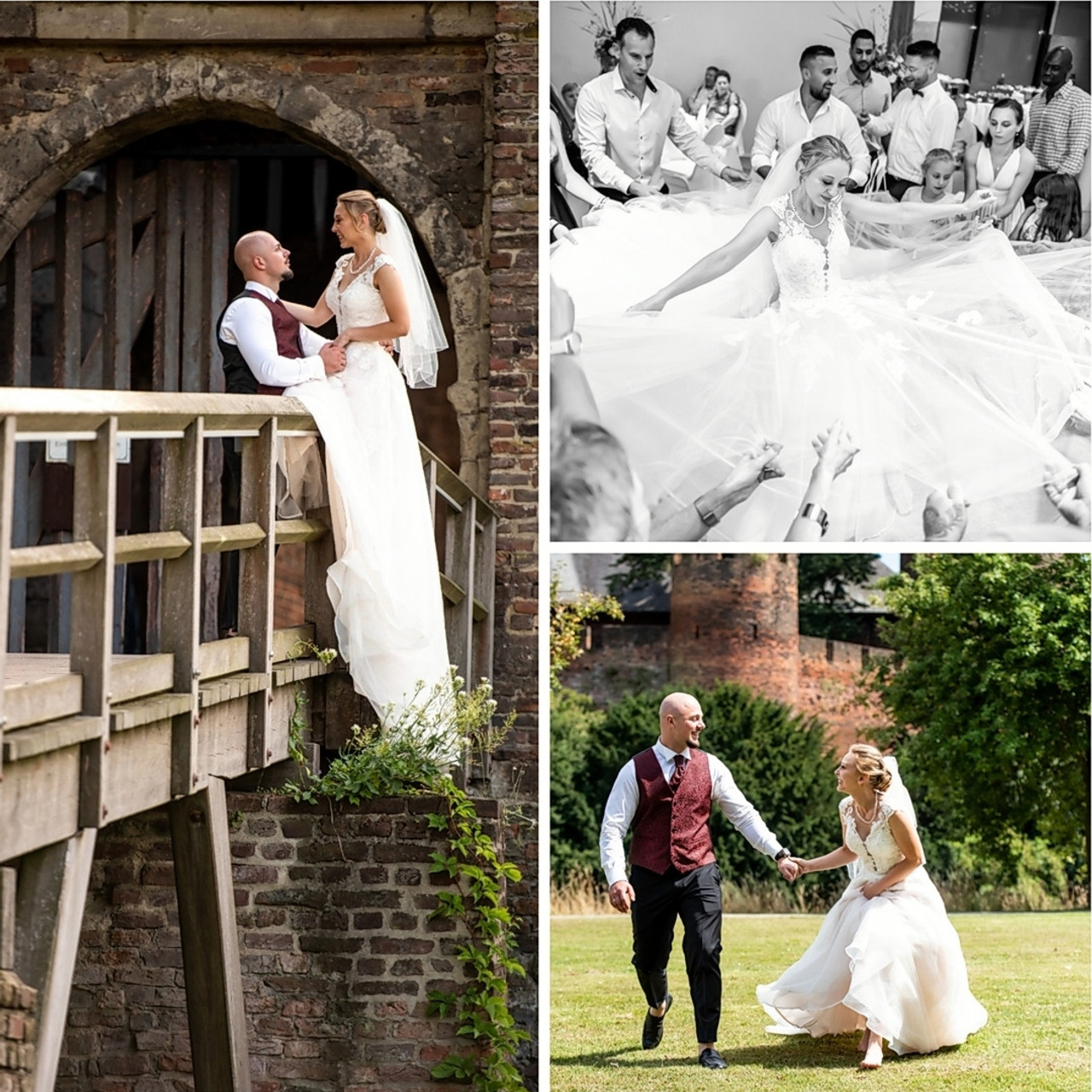 ОТЗЫВЫ. Khanoff production