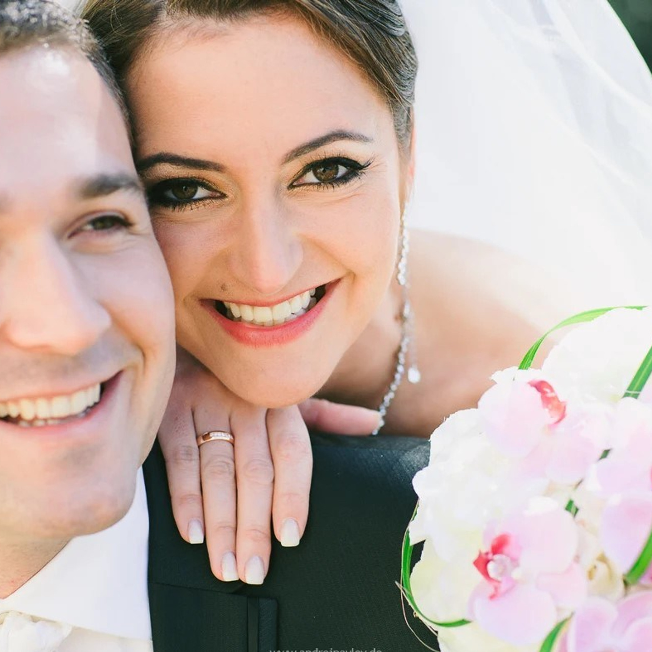 ОТЗЫВЫ. Khanoff production