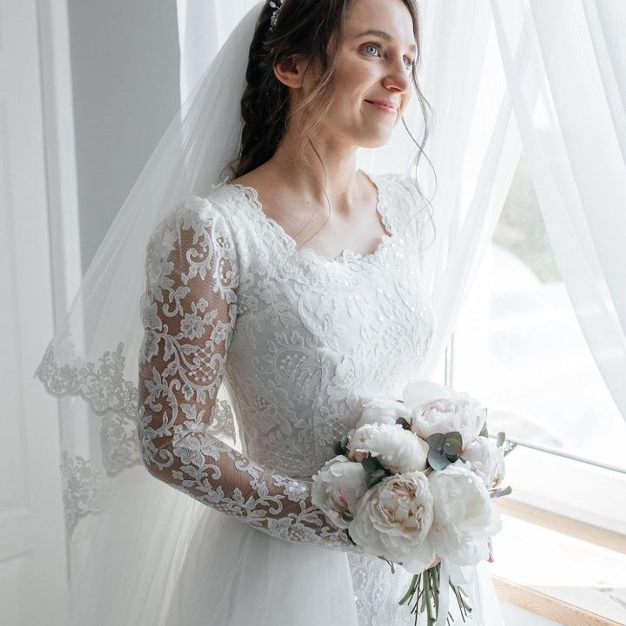 ОТЗЫВЫ. Khanoff production