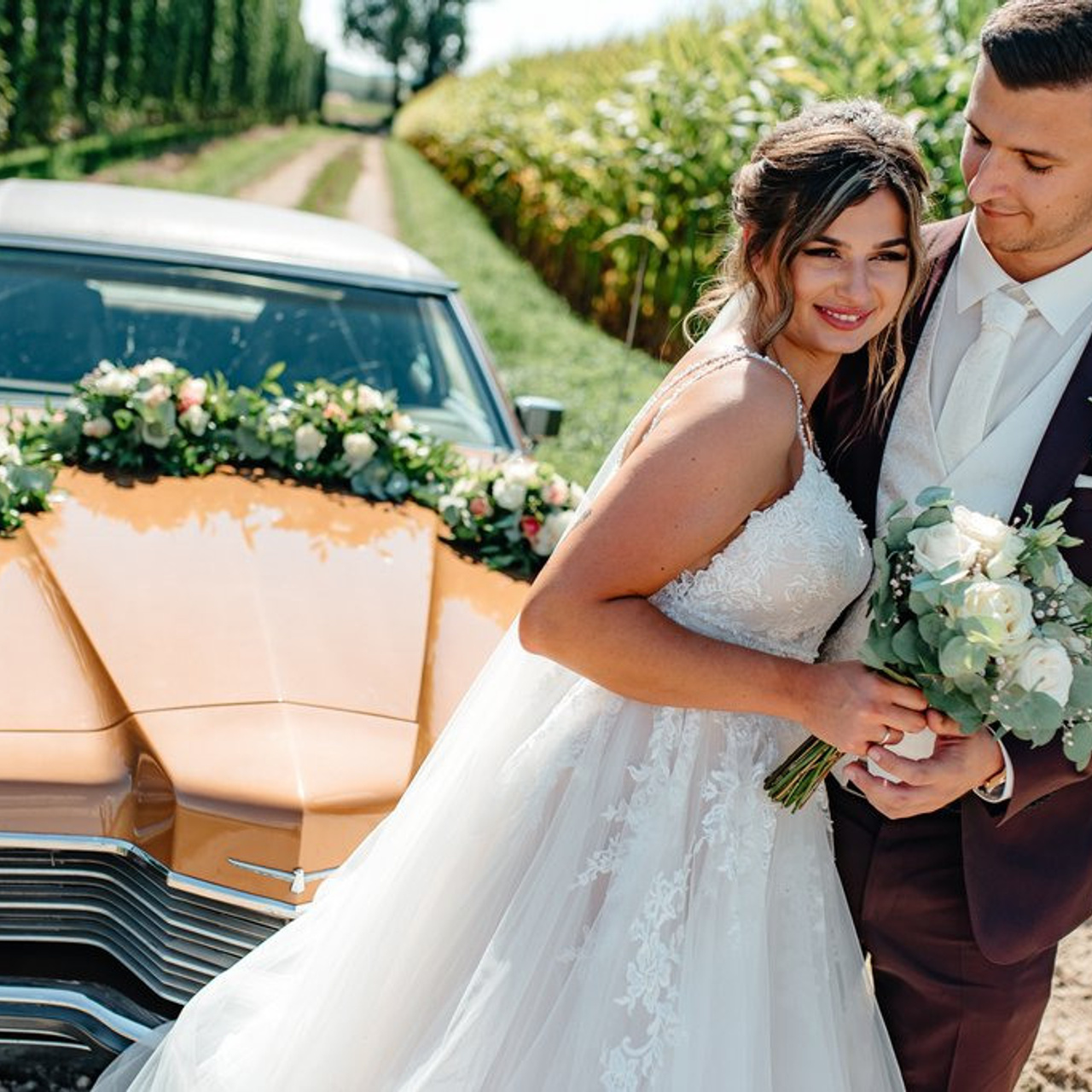 ОТЗЫВЫ. Khanoff production