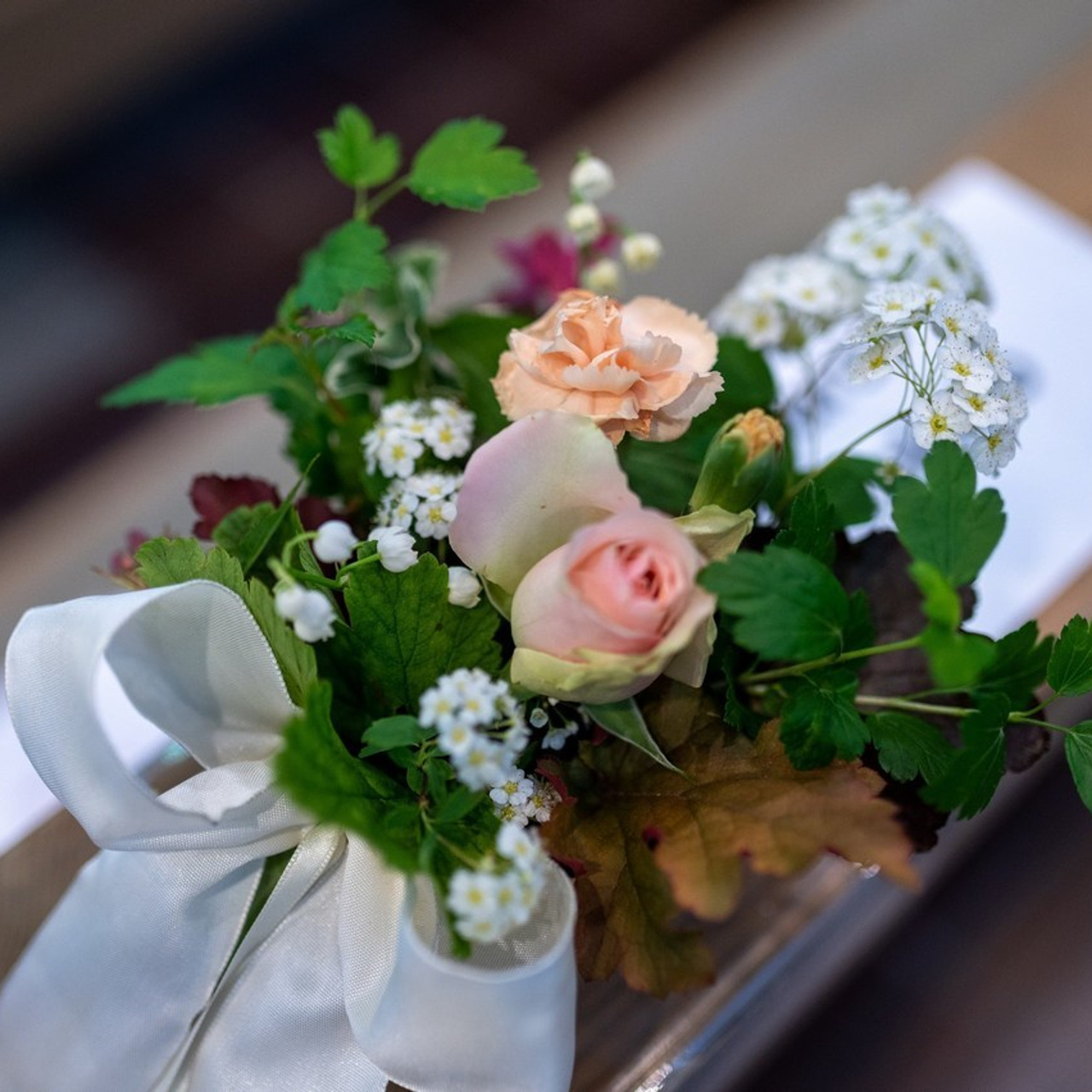 Anastasiafotografie Bewertungen, Photography by anastasia. Newbornfotograf Kinderfotograf Ulm Familienfotograf Anastasia Neu-Ulm