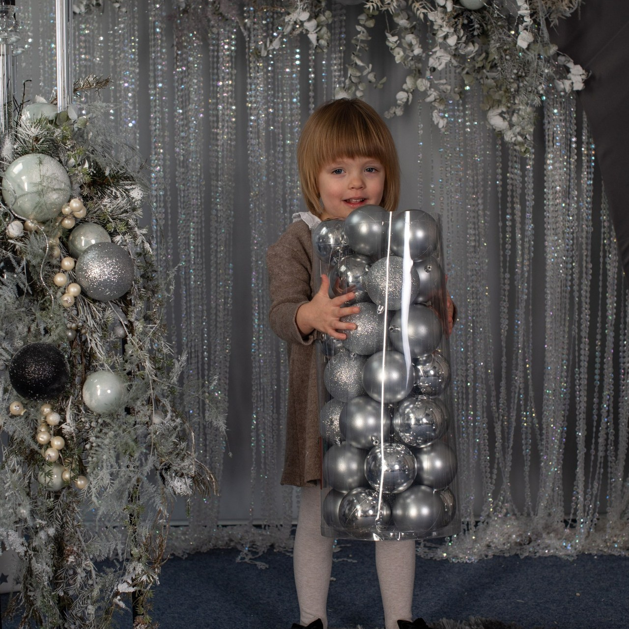 Anastasiafotografie Bewertungen, Photography by anastasia. Newbornfotograf Kinderfotograf Ulm Familienfotograf Anastasia Neu-Ulm