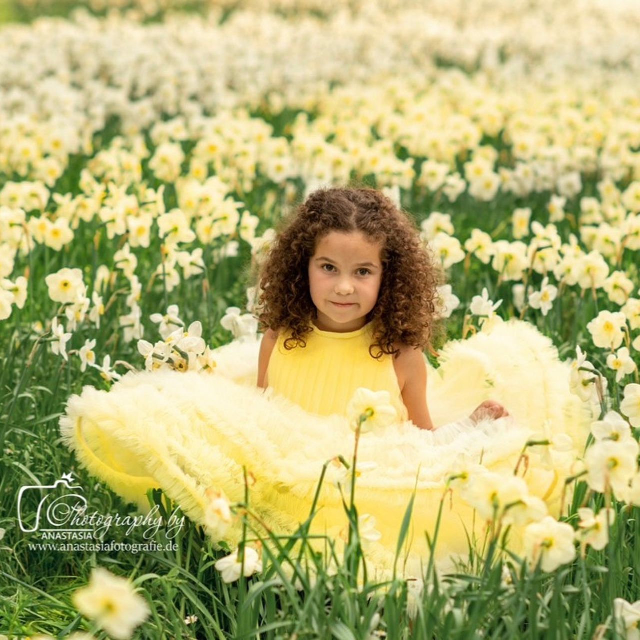 Anastasiafotografie Bewertungen, Photography by anastasia. Newbornfotograf Kinderfotograf Ulm Familienfotograf Anastasia Neu-Ulm