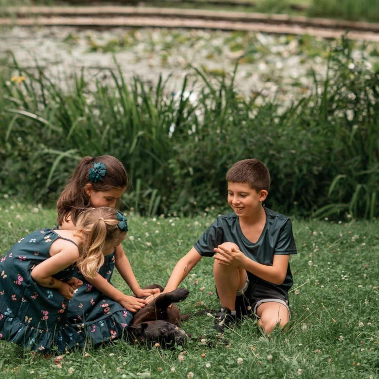 Anastasiafotografie Bewertungen, Photography by anastasia. Newbornfotograf Kinderfotograf Ulm Familienfotograf Anastasia Neu-Ulm