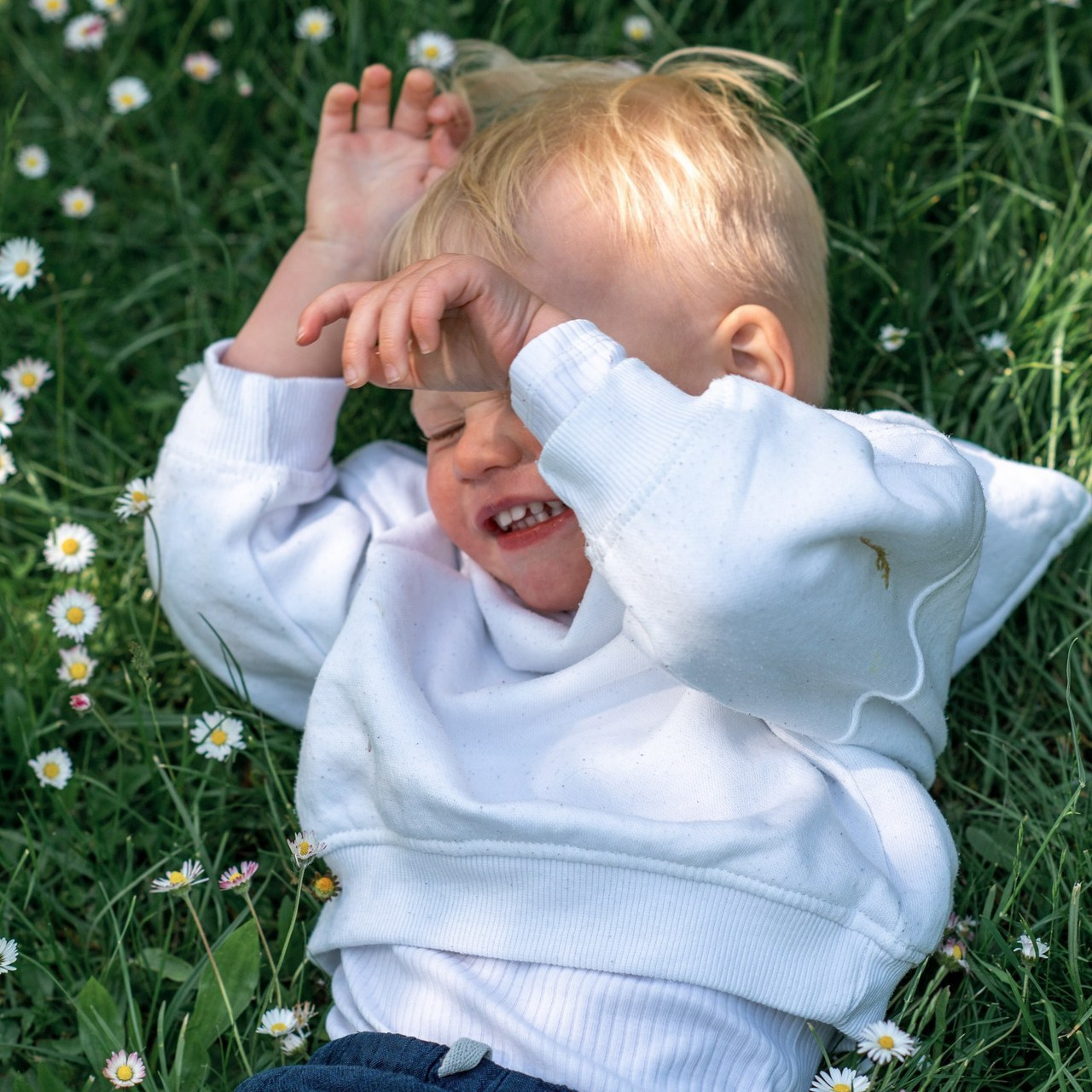 Anastasiafotografie Bewertungen, Photography by anastasia. Newbornfotograf Kinderfotograf Ulm Familienfotograf Anastasia Neu-Ulm