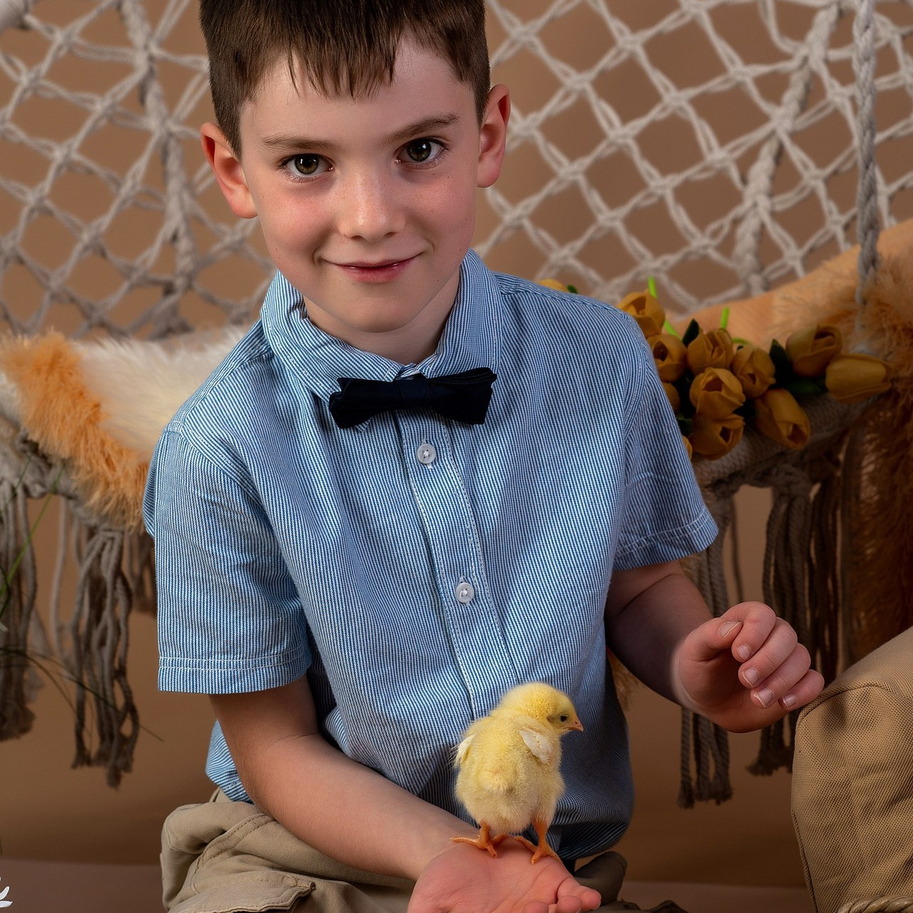 Anastasiafotografie Bewertungen, Photography by anastasia. Newbornfotograf Kinderfotograf Ulm Familienfotograf Anastasia Neu-Ulm