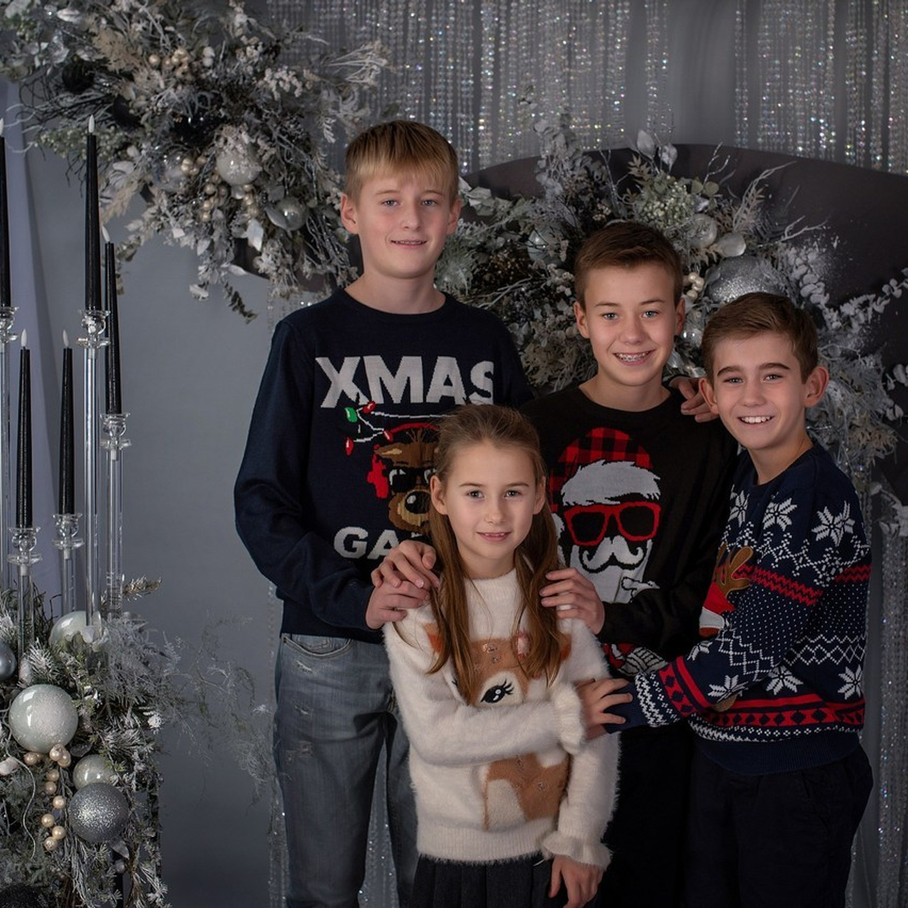 Anastasiafotografie Bewertungen, Photography by anastasia. Newbornfotograf Kinderfotograf Ulm Familienfotograf Anastasia Neu-Ulm