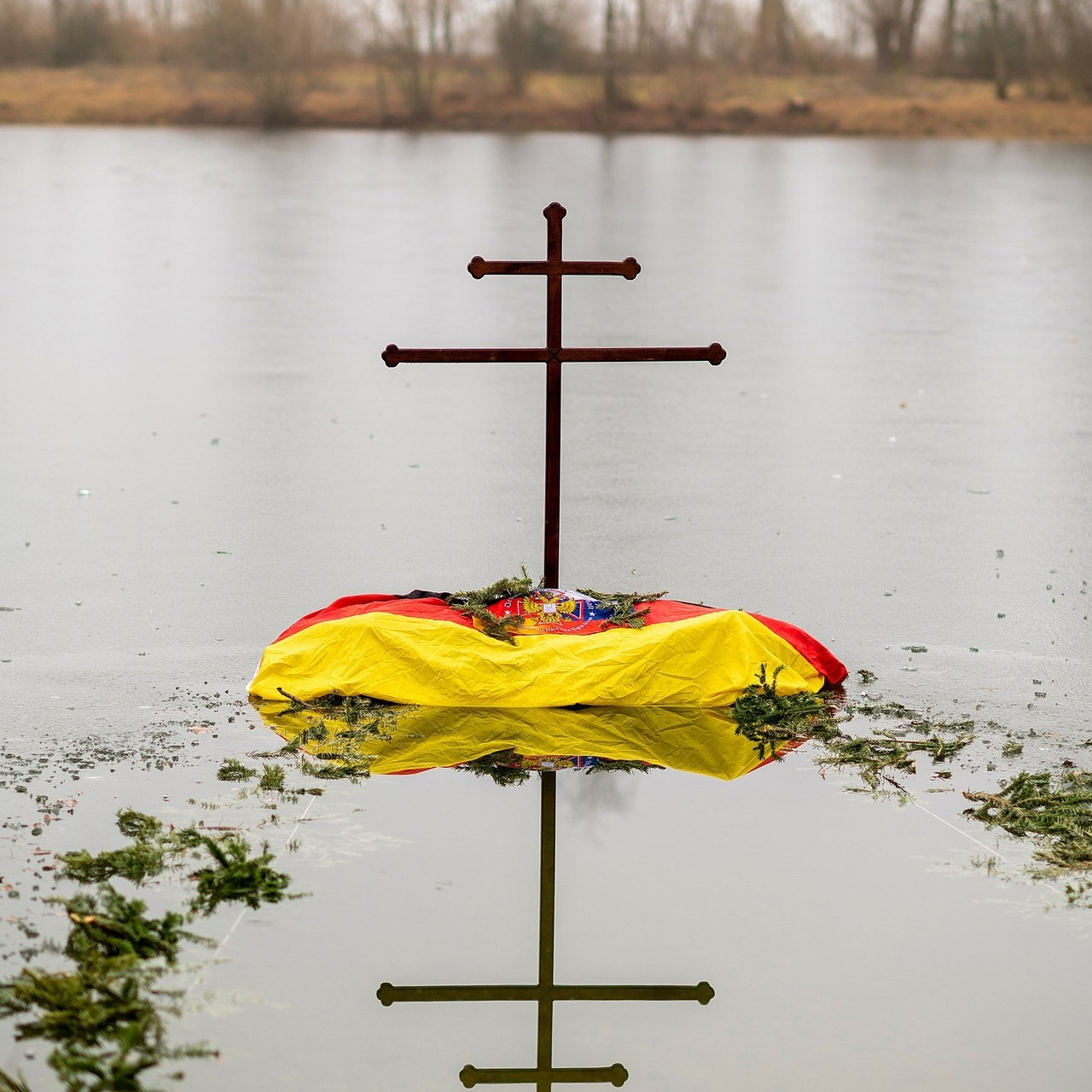 Anastasiafotografie Bewertungen, Photography by anastasia. Newbornfotograf Kinderfotograf Ulm Familienfotograf Anastasia Neu-Ulm