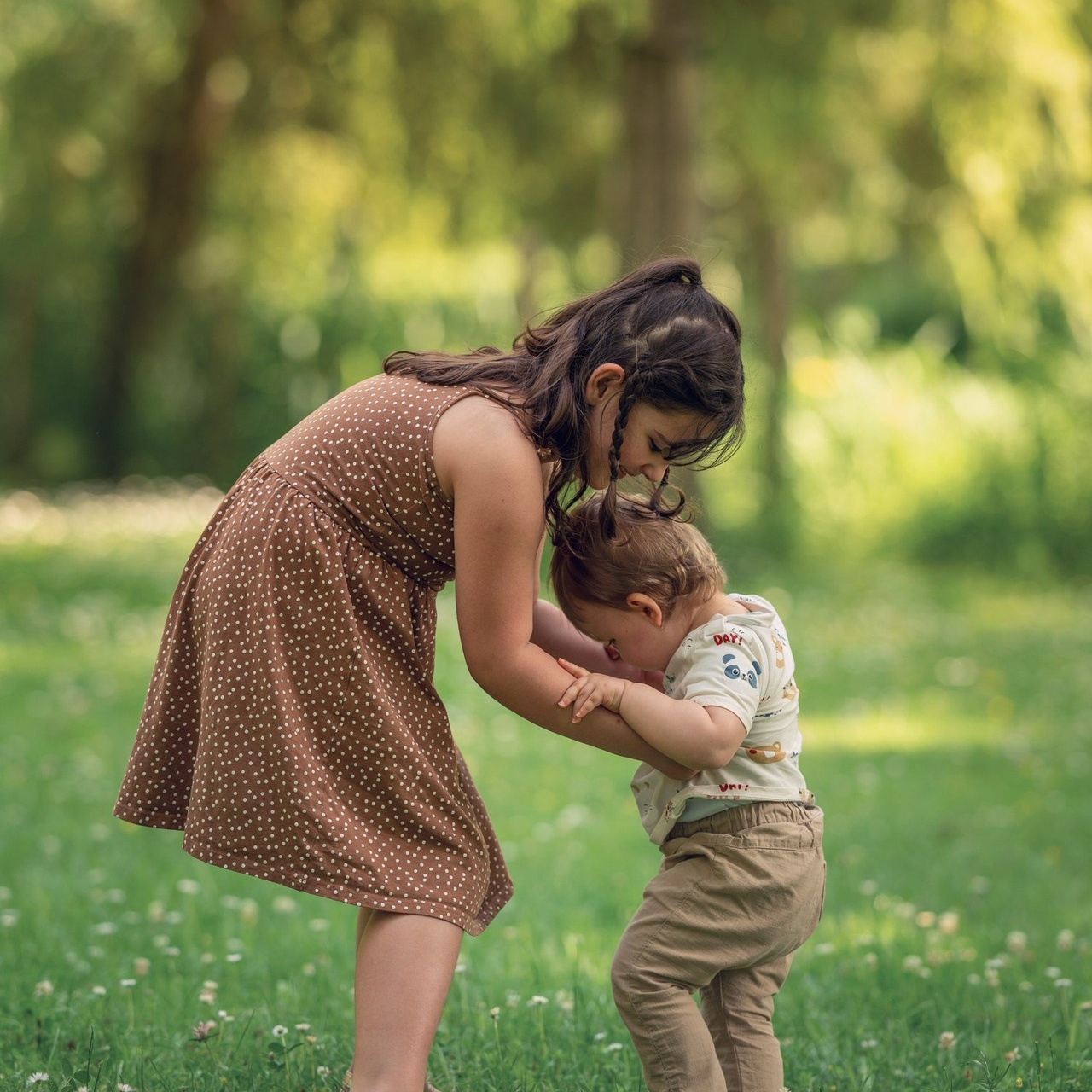 Anastasiafotografie Bewertungen, Photography by anastasia. Newbornfotograf Kinderfotograf Ulm Familienfotograf Anastasia Neu-Ulm
