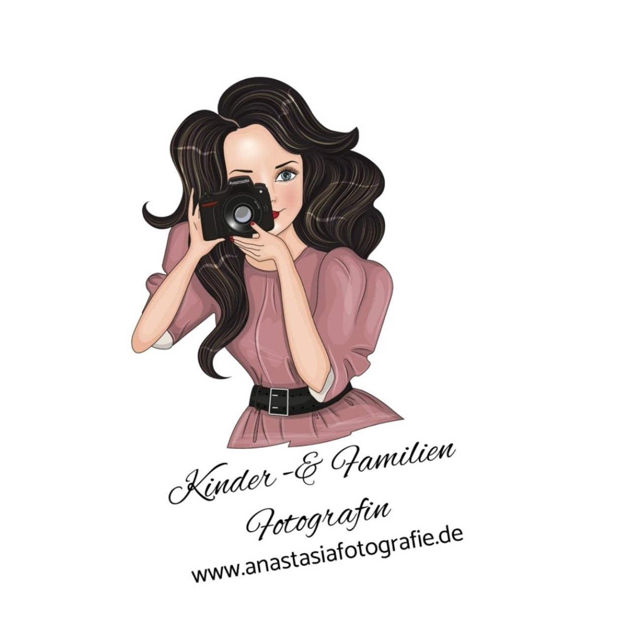 Anastasiafotografie Bewertungen, Photography by anastasia. Newbornfotograf Kinderfotograf Ulm Familienfotograf Anastasia Neu-Ulm