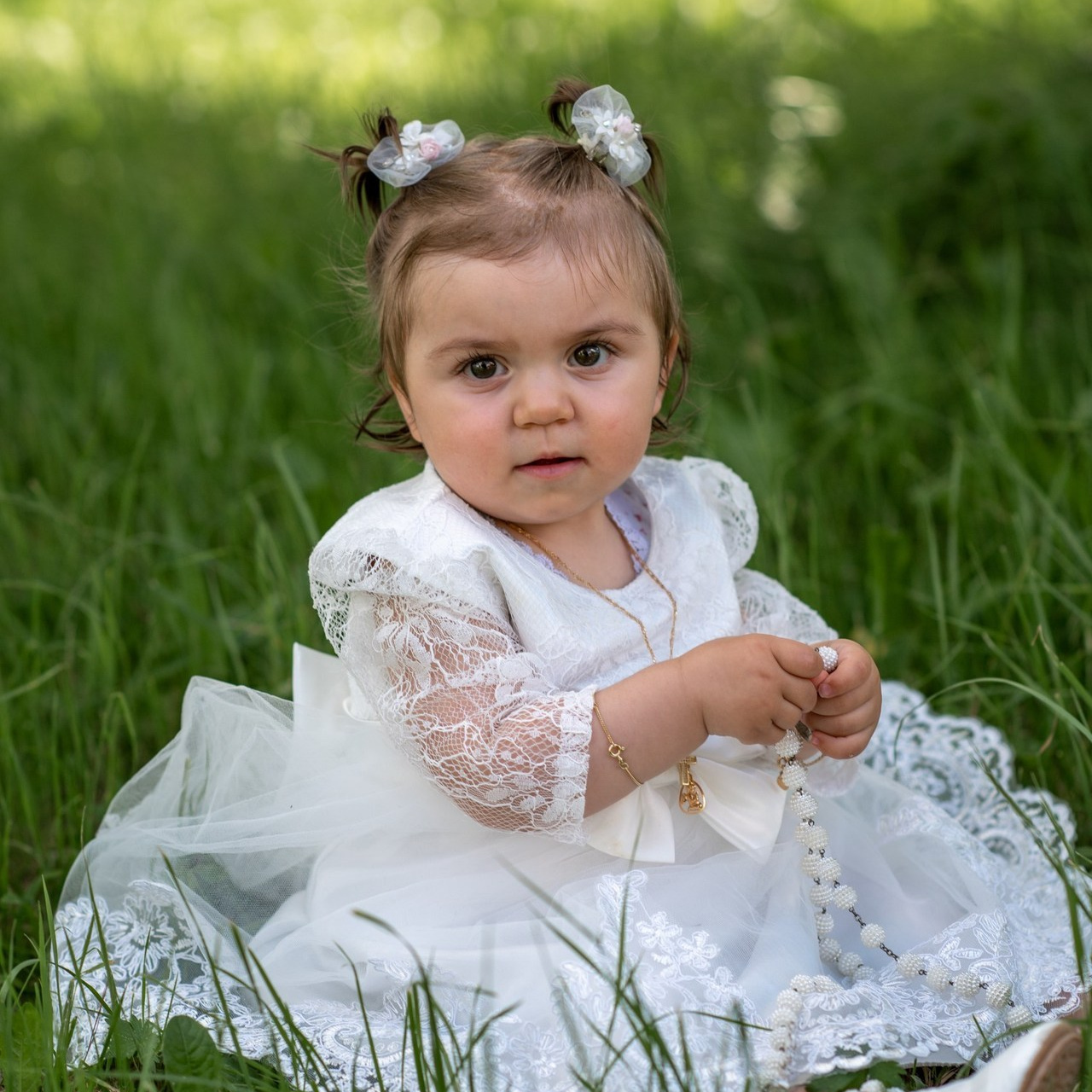 Anastasiafotografie Bewertungen, Photography by anastasia. Newbornfotograf Kinderfotograf Ulm Familienfotograf Anastasia Neu-Ulm