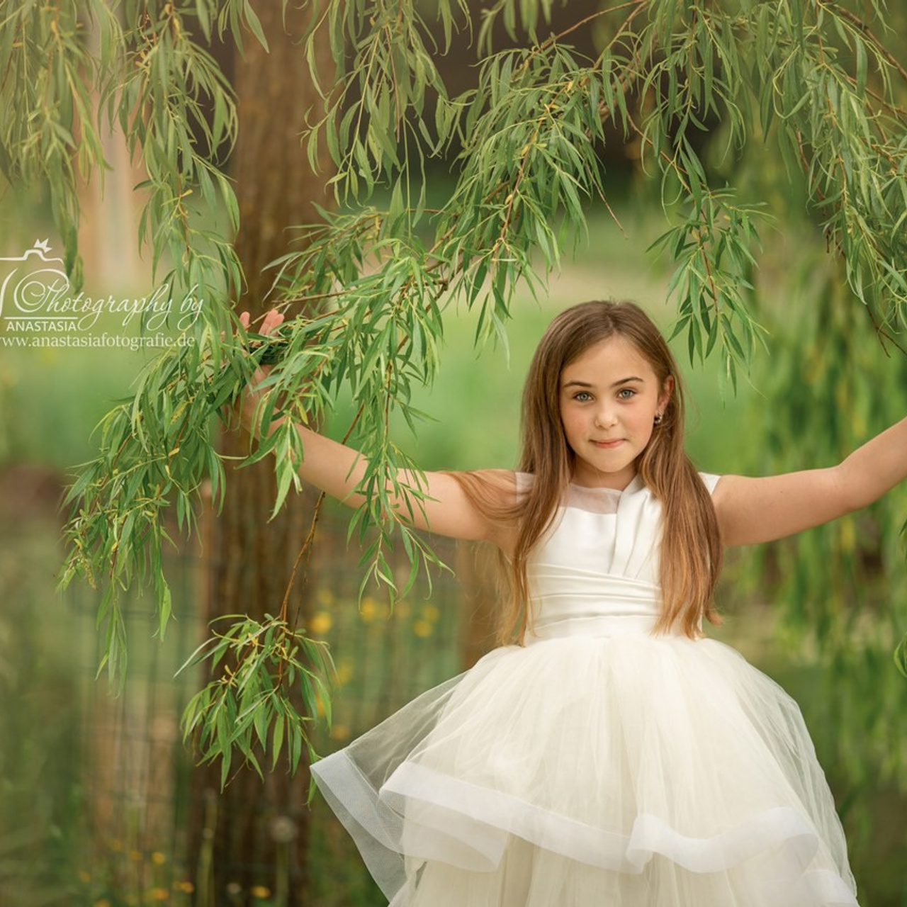 Anastasiafotografie Bewertungen, Photography by anastasia. Newbornfotograf Kinderfotograf Ulm Familienfotograf Anastasia Neu-Ulm