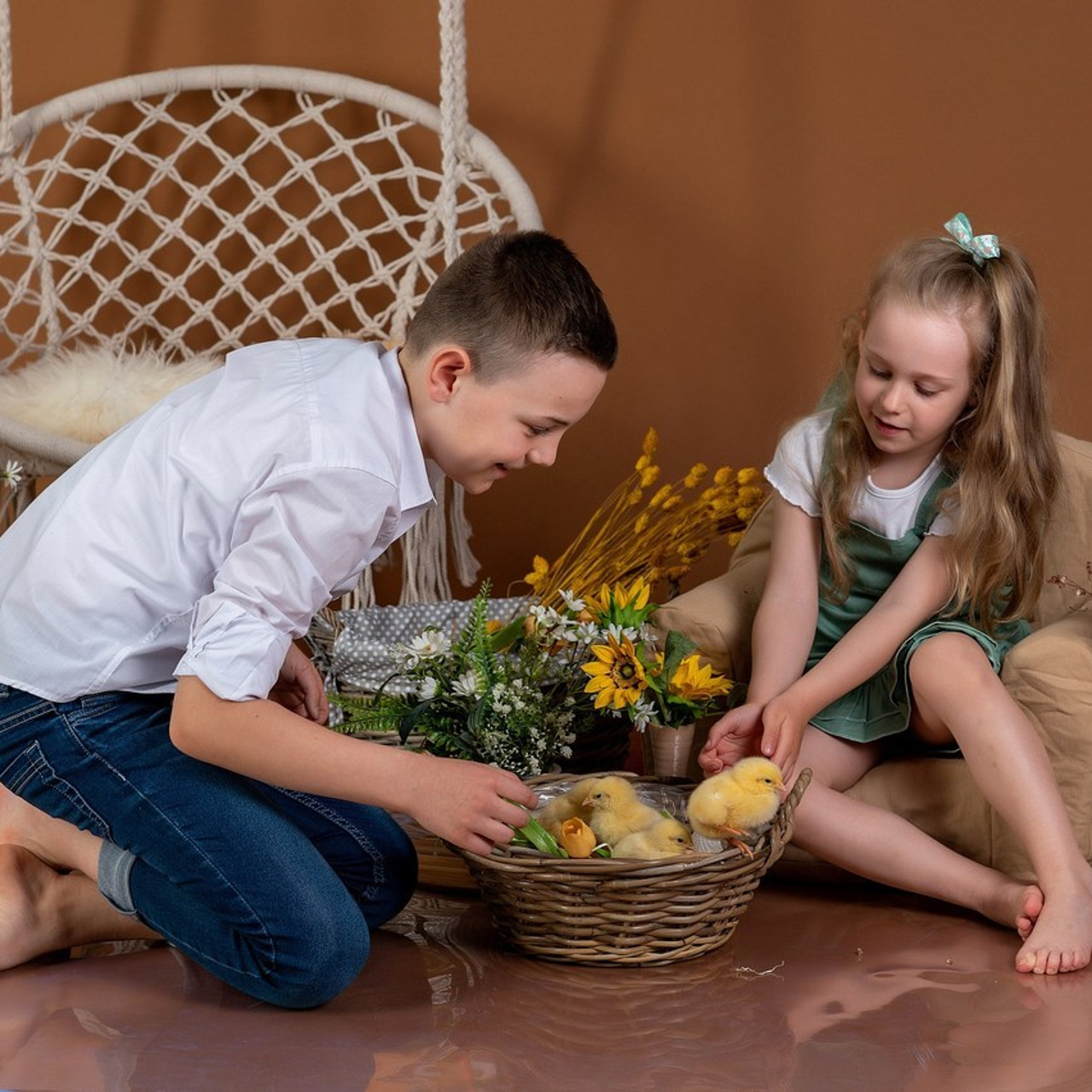 Anastasiafotografie Bewertungen, Photography by anastasia. Newbornfotograf Kinderfotograf Ulm Familienfotograf Anastasia Neu-Ulm