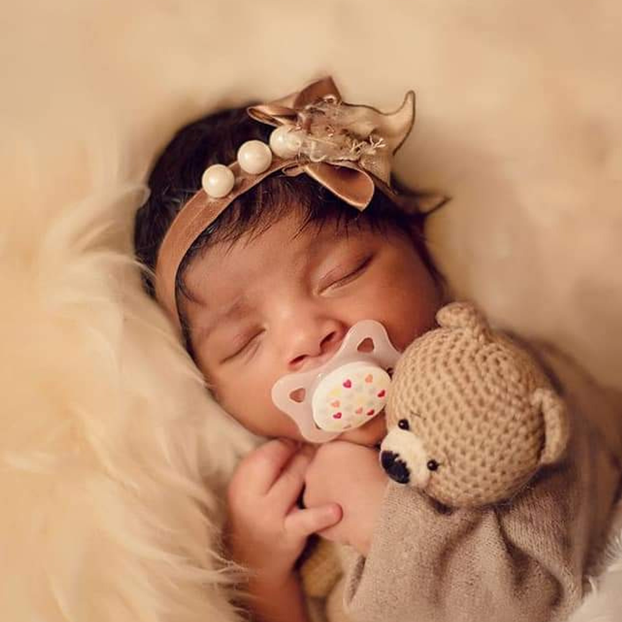 Anastasiafotografie Bewertungen, Photography by anastasia. Newbornfotograf Kinderfotograf Ulm Familienfotograf Anastasia Neu-Ulm