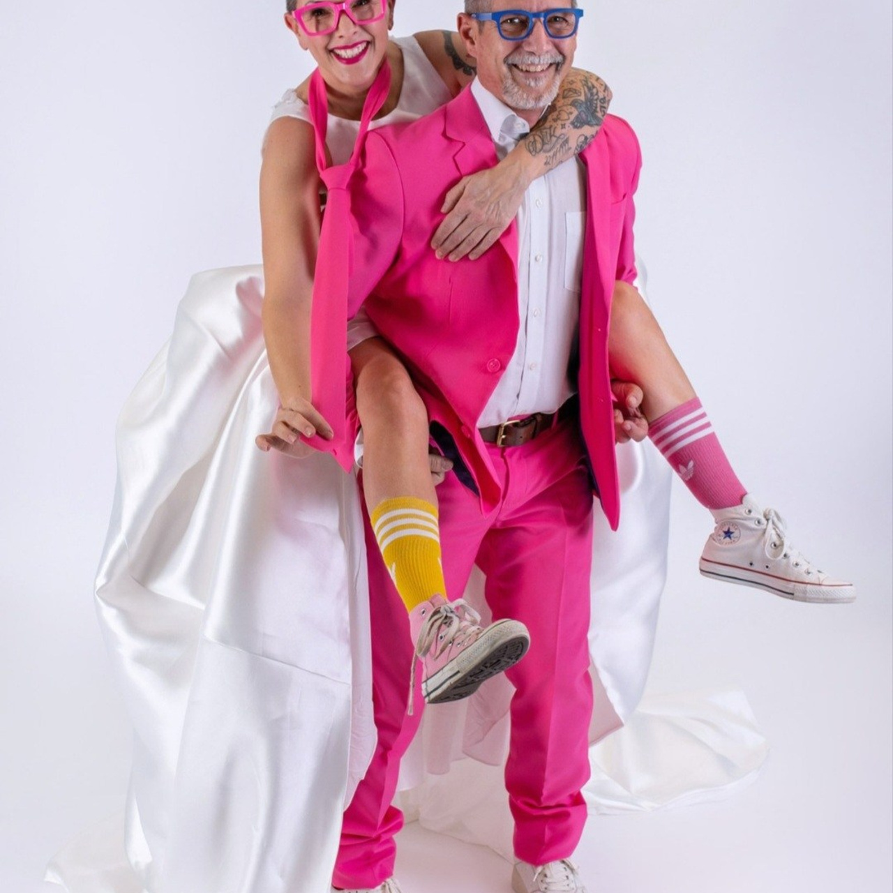 Anastasiafotografie Bewertungen, Photography by anastasia. Newbornfotograf Kinderfotograf Ulm Familienfotograf Anastasia Neu-Ulm