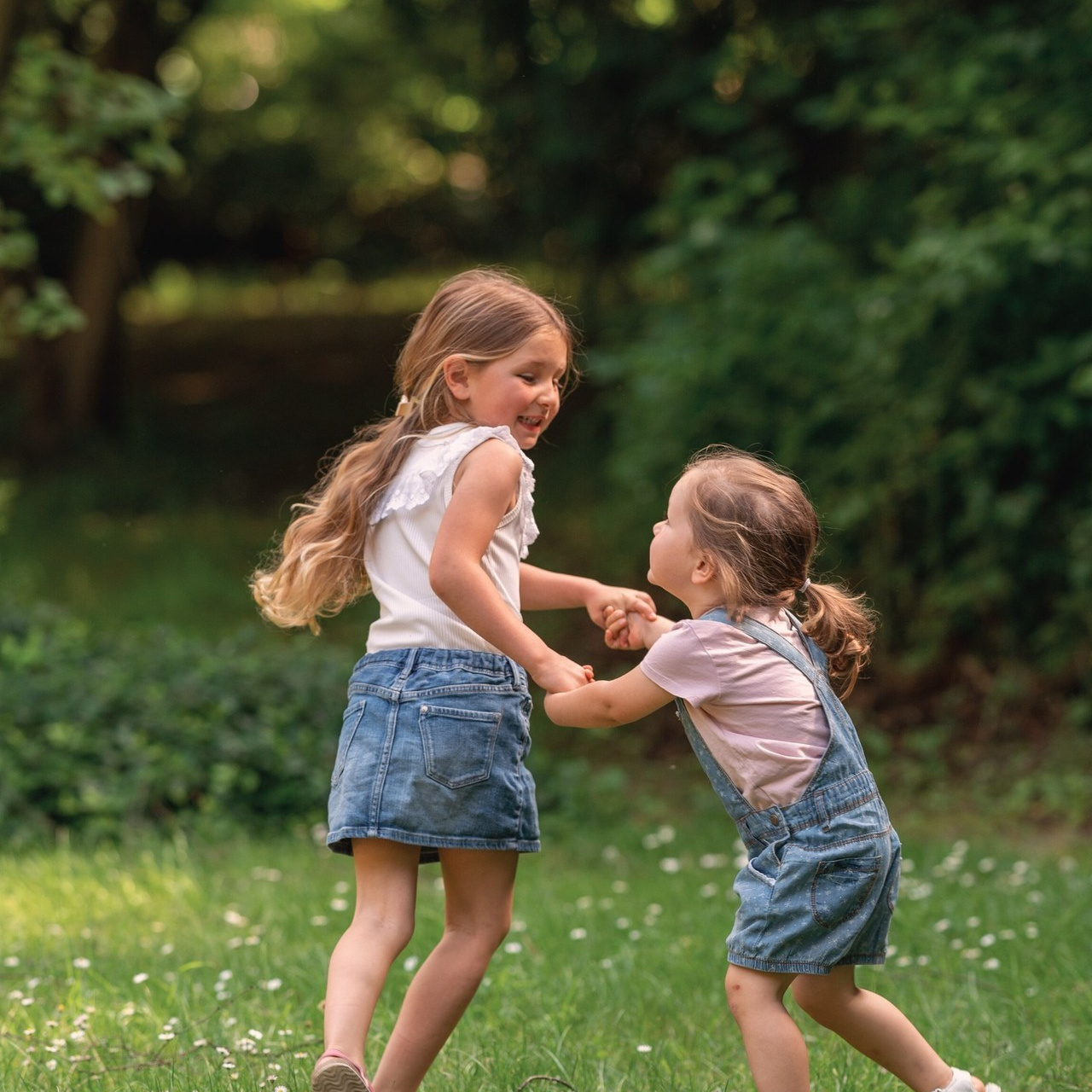 Anastasiafotografie Bewertungen, Photography by anastasia. Newbornfotograf Kinderfotograf Ulm Familienfotograf Anastasia Neu-Ulm