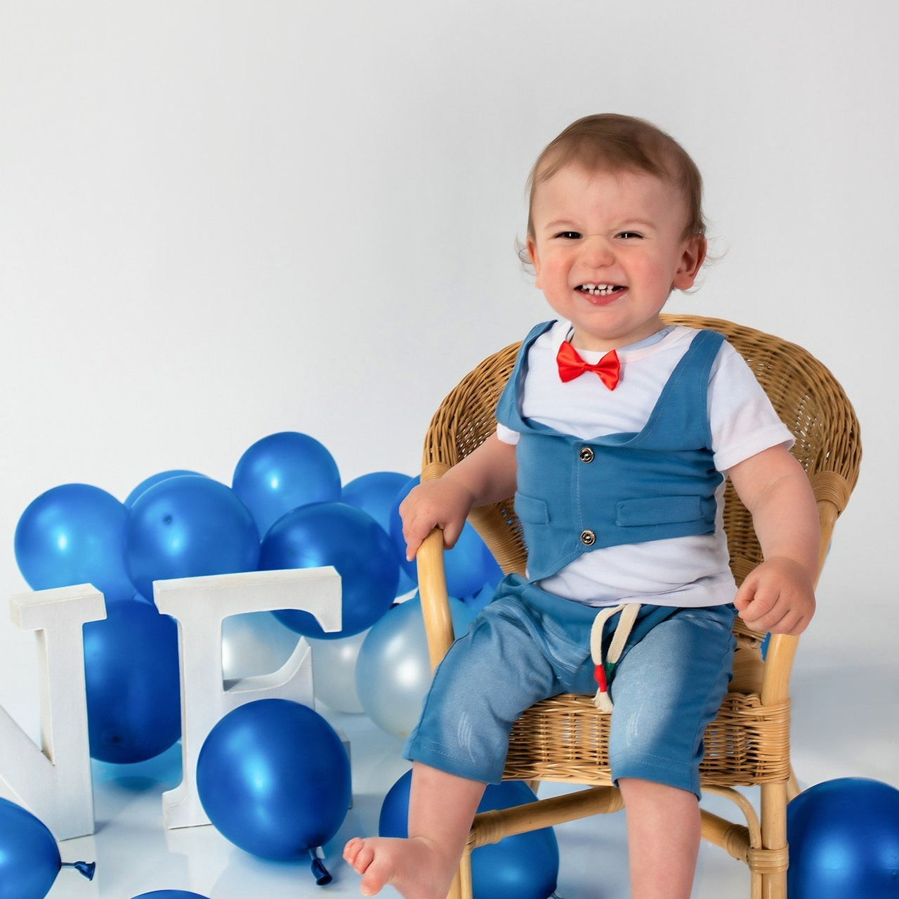 Anastasiafotografie Bewertungen, Photography by anastasia. Newbornfotograf Kinderfotograf Ulm Familienfotograf Anastasia Neu-Ulm