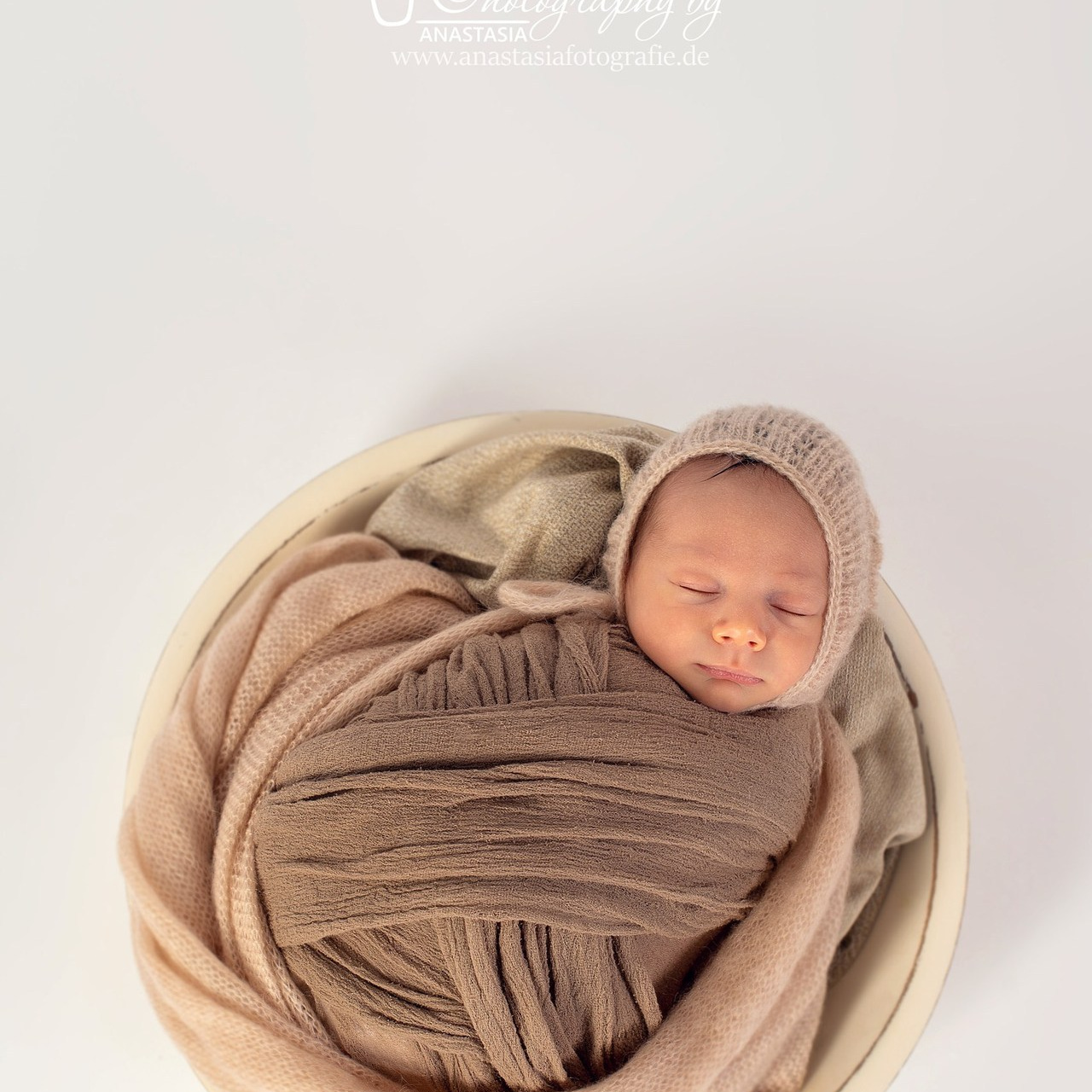 Anastasiafotografie Bewertungen, Photography by anastasia. Newbornfotograf Kinderfotograf Ulm Familienfotograf Anastasia Neu-Ulm