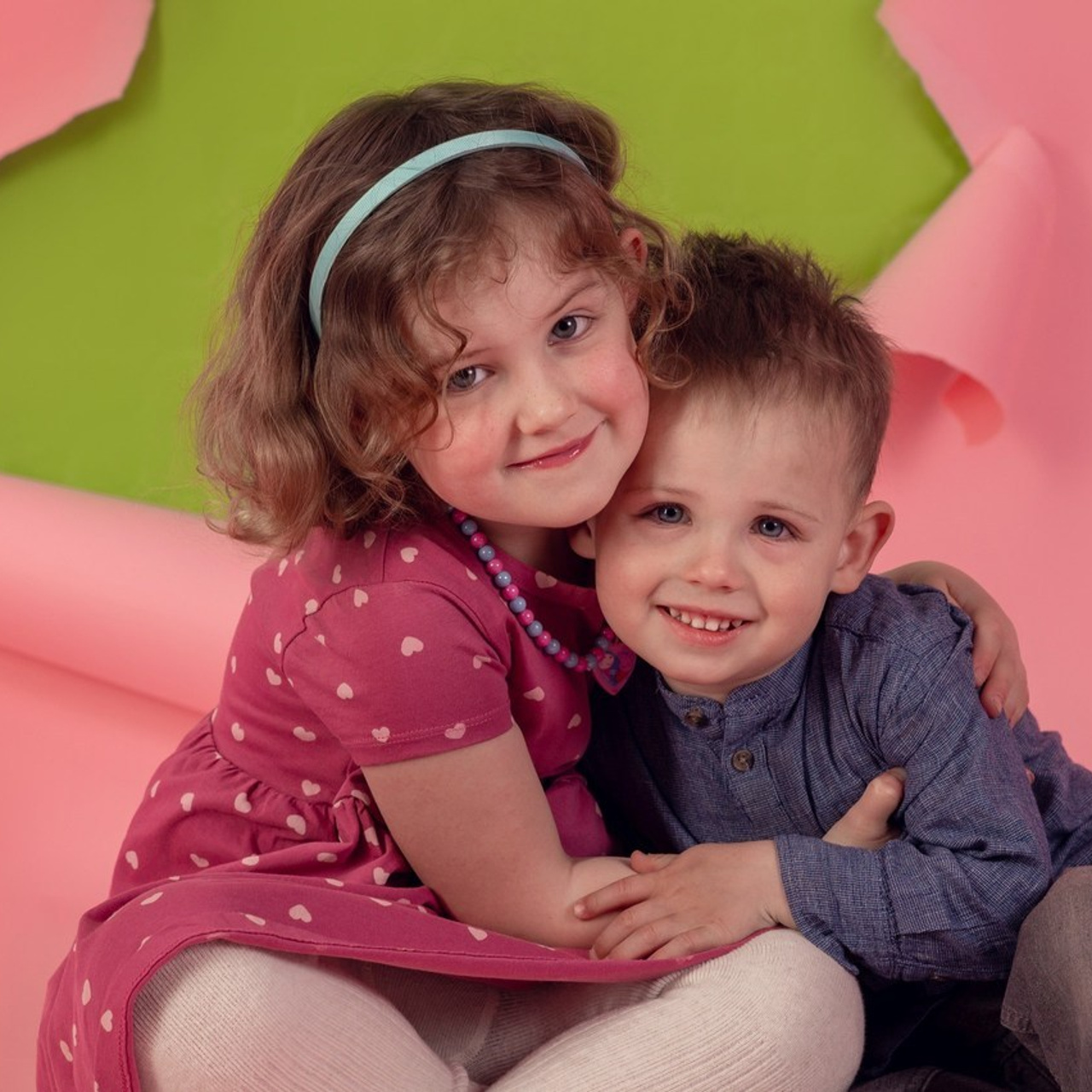 Anastasiafotografie Bewertungen, Photography by anastasia. Newbornfotograf Kinderfotograf Ulm Familienfotograf Anastasia Neu-Ulm