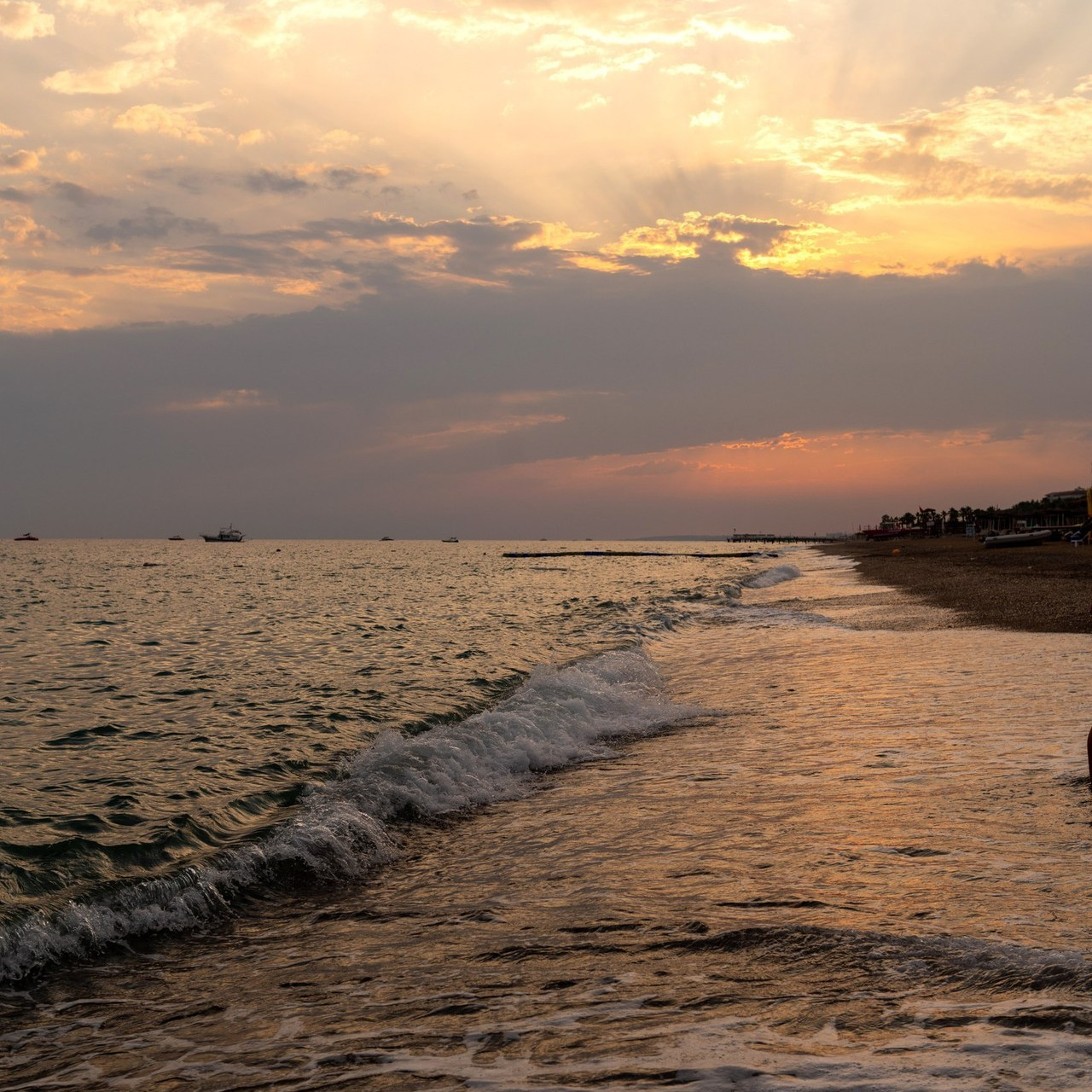 Anastasiafotografie Bewertungen, Photography by anastasia. Newbornfotograf Kinderfotograf Ulm Familienfotograf Anastasia Neu-Ulm