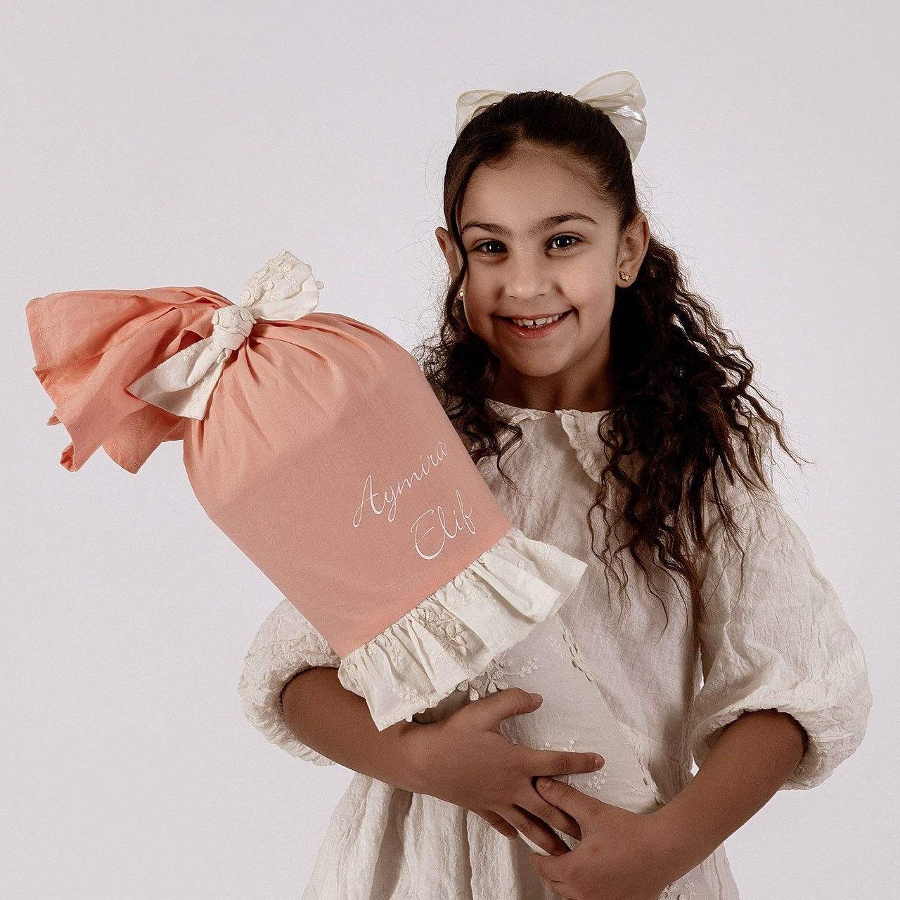 Anastasiafotografie Bewertungen, Photography by anastasia. Newbornfotograf Kinderfotograf Ulm Familienfotograf Anastasia Neu-Ulm