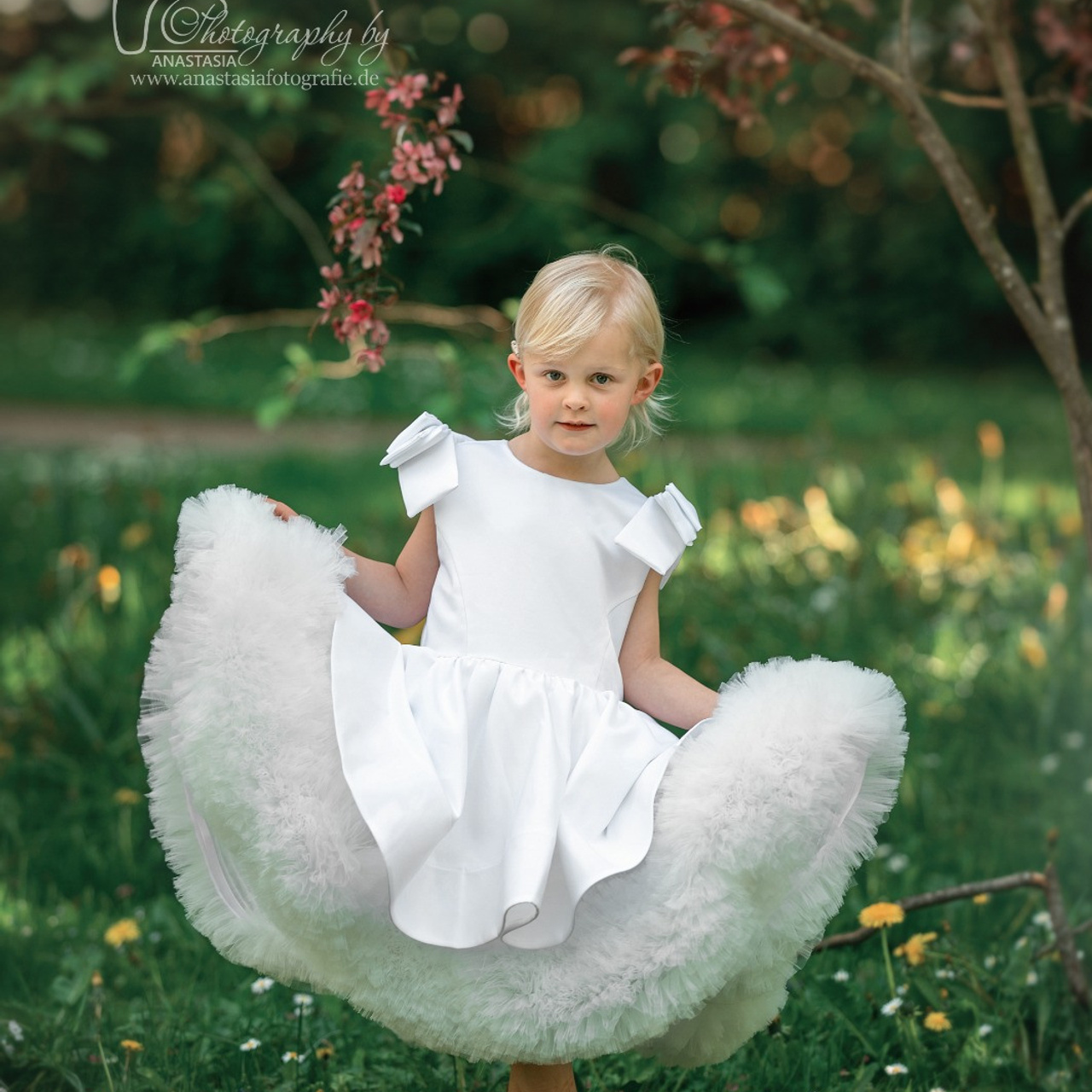 Anastasiafotografie Bewertungen, Photography by anastasia. Newbornfotograf Kinderfotograf Ulm Familienfotograf Anastasia Neu-Ulm