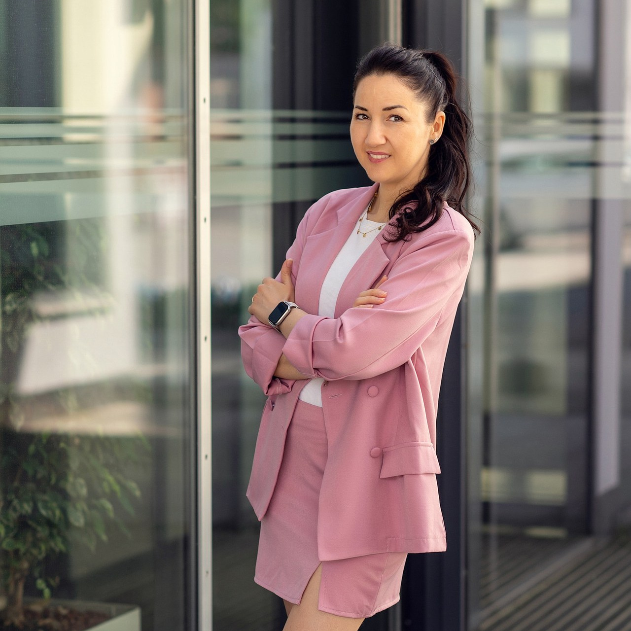 Anastasiafotografie Bewertungen, Photography by anastasia. Newbornfotograf Kinderfotograf Ulm Familienfotograf Anastasia Neu-Ulm