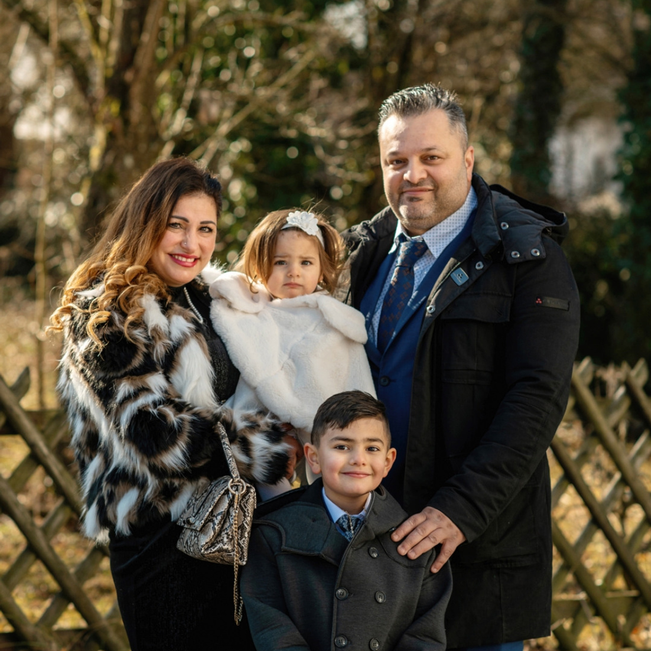 Anastasiafotografie Bewertungen, Photography by anastasia. Newbornfotograf Kinderfotograf Ulm Familienfotograf Anastasia Neu-Ulm