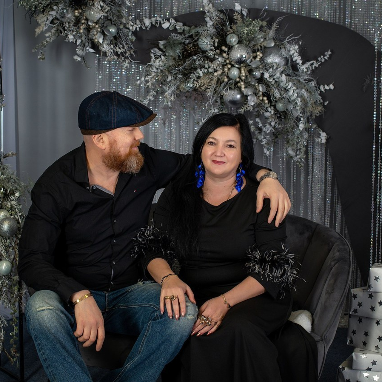 Anastasiafotografie Bewertungen, Photography by anastasia. Newbornfotograf Kinderfotograf Ulm Familienfotograf Anastasia Neu-Ulm