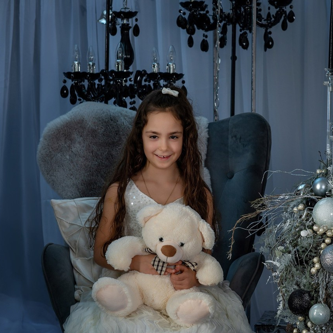 Anastasiafotografie Bewertungen, Photography by anastasia. Newbornfotograf Kinderfotograf Ulm Familienfotograf Anastasia Neu-Ulm