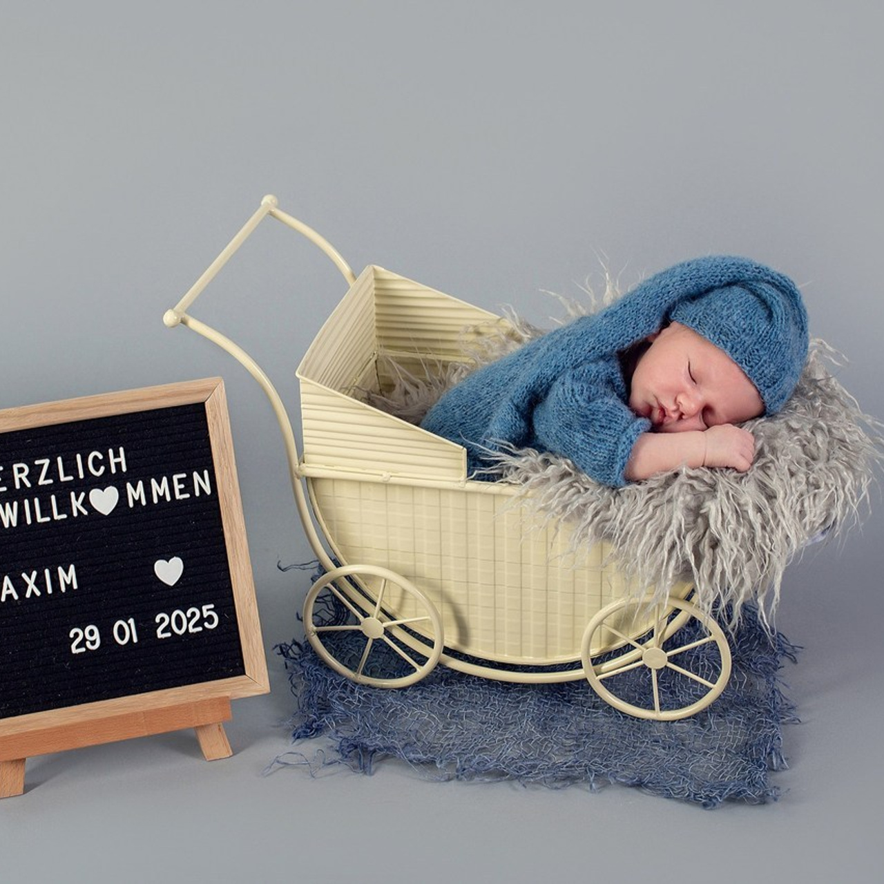 Anastasiafotografie Bewertungen, Photography by anastasia. Newbornfotograf Kinderfotograf Ulm Familienfotograf Anastasia Neu-Ulm