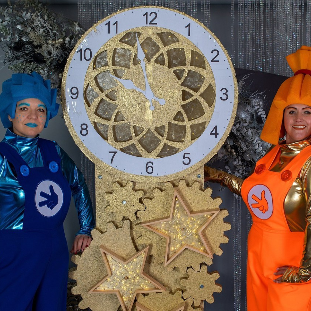 Anastasiafotografie Bewertungen, Photography by anastasia. Newbornfotograf Kinderfotograf Ulm Familienfotograf Anastasia Neu-Ulm