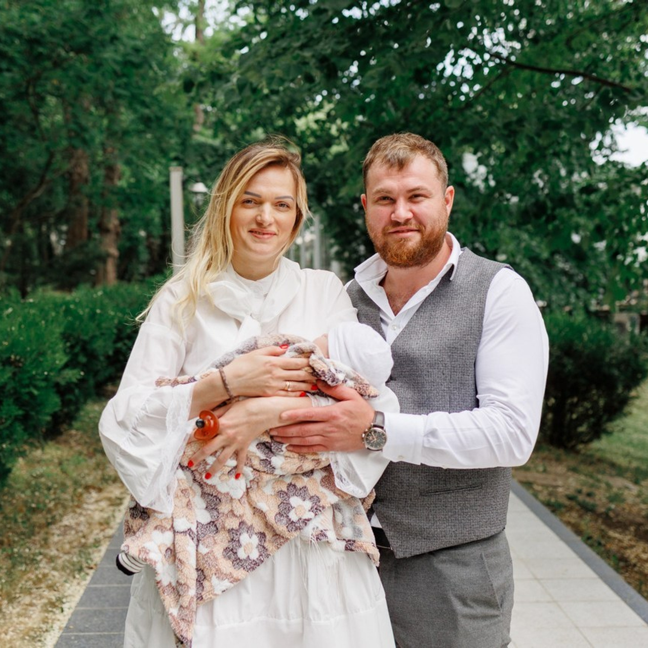 Recenzii. Servicii foto-video!