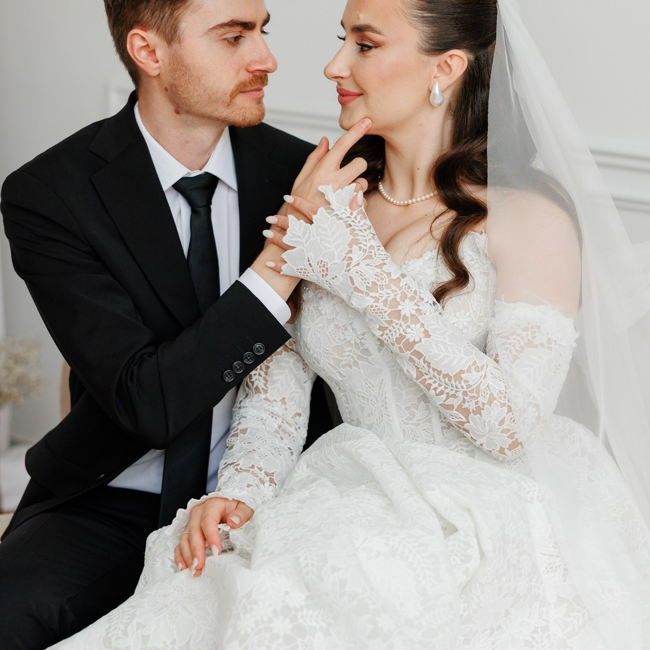 Recenzii. Servicii foto-video!