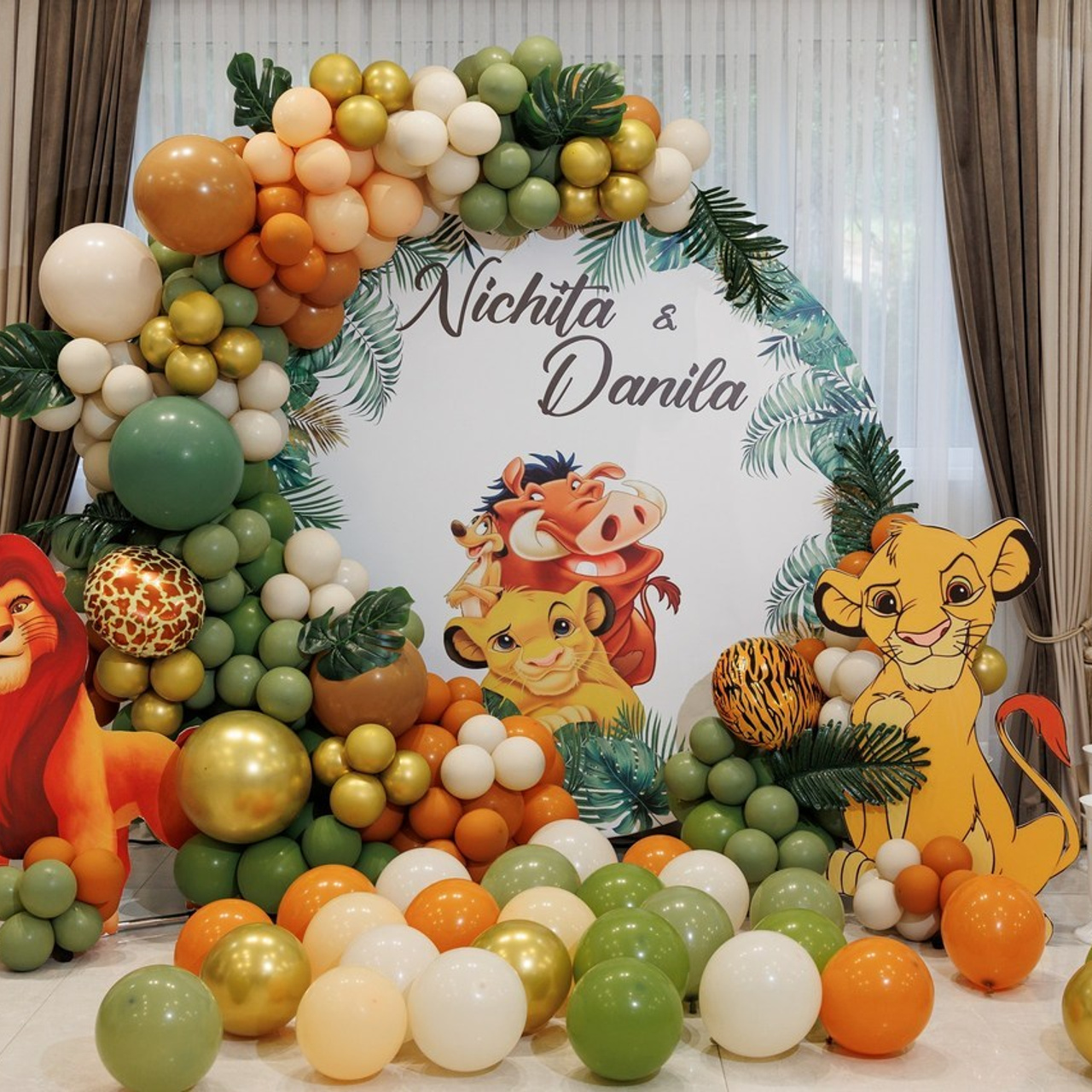 Recenzii. Servicii foto-video!