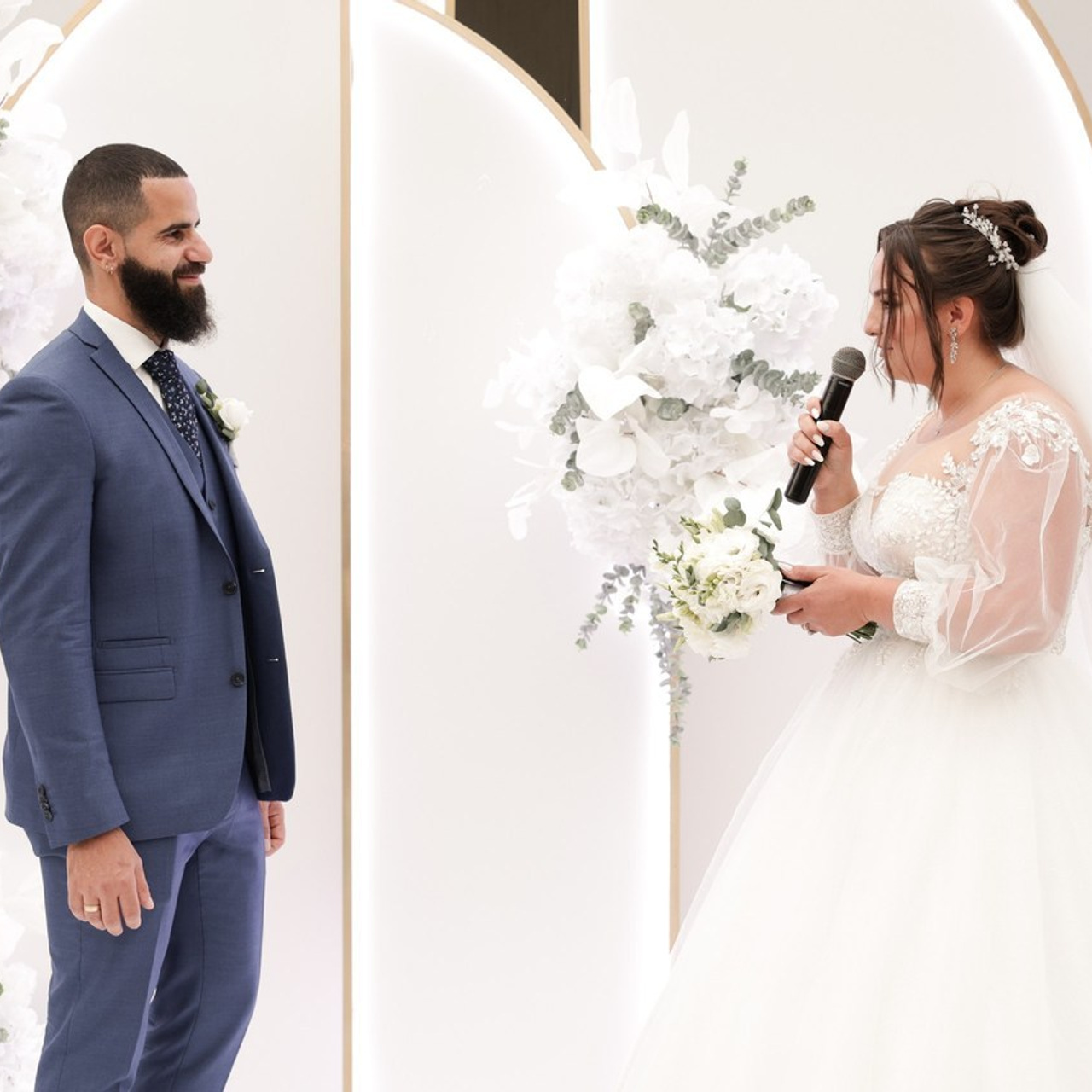 Recenzii. Servicii foto-video!