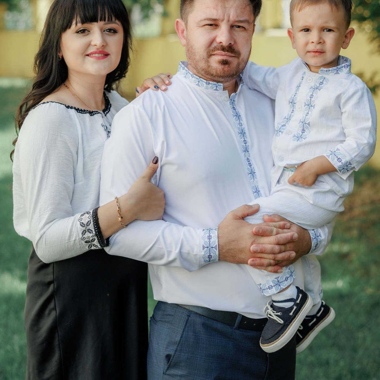 Recenzii. Servicii foto-video!