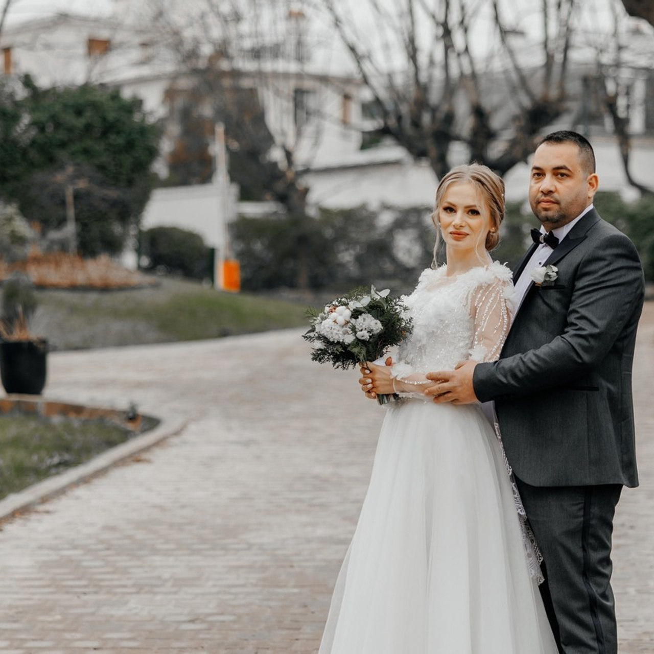 Recenzii. Servicii foto-video!