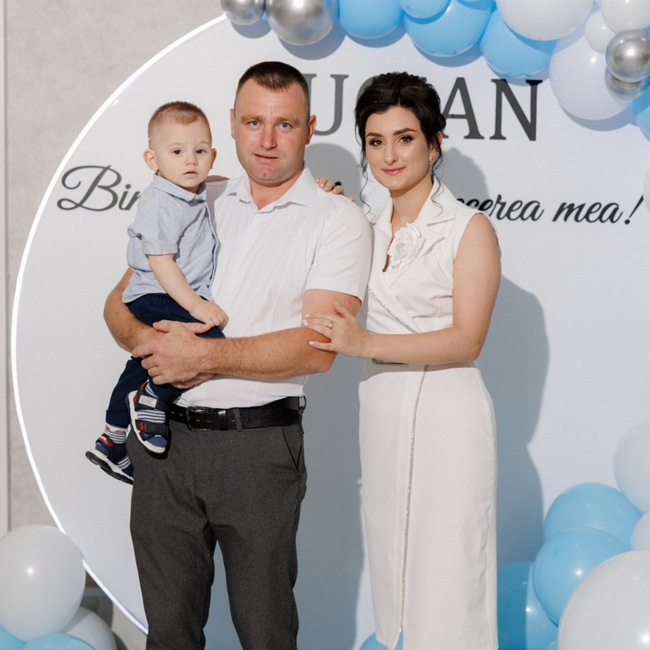 Recenzii. Servicii foto-video!