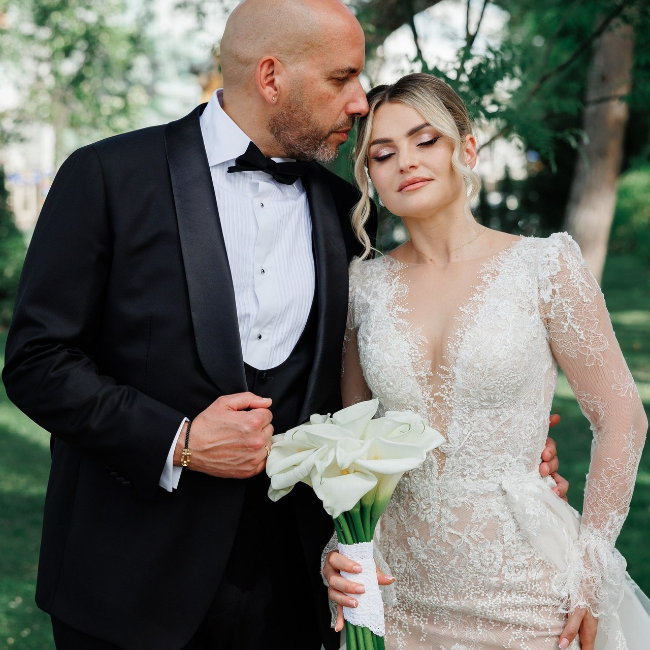 Recenzii. Servicii foto-video!