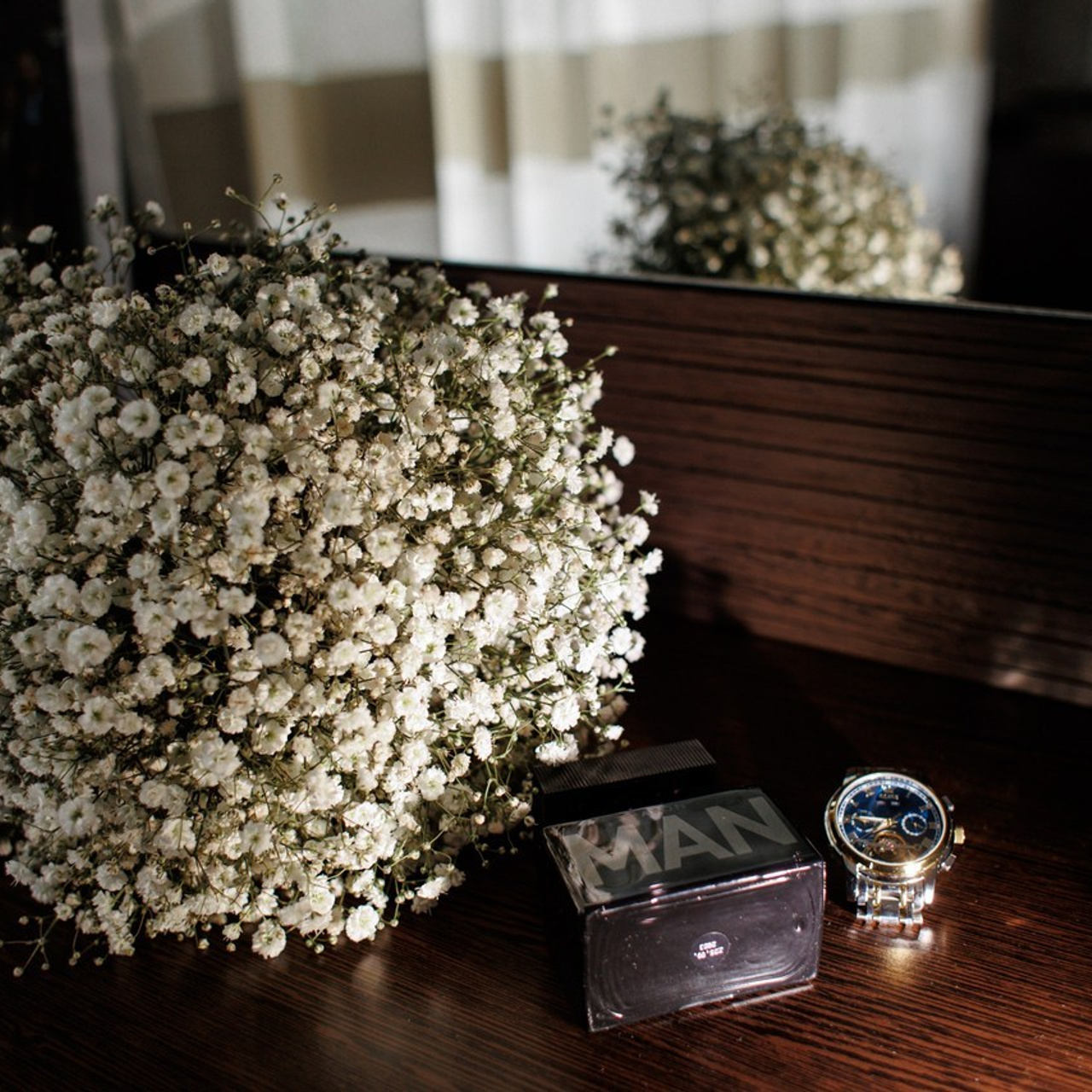 Recenzii. Servicii foto-video!