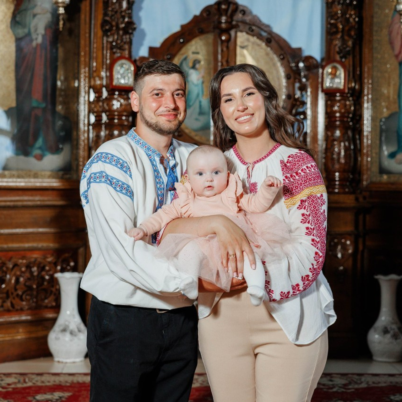 Recenzii. Servicii foto-video!