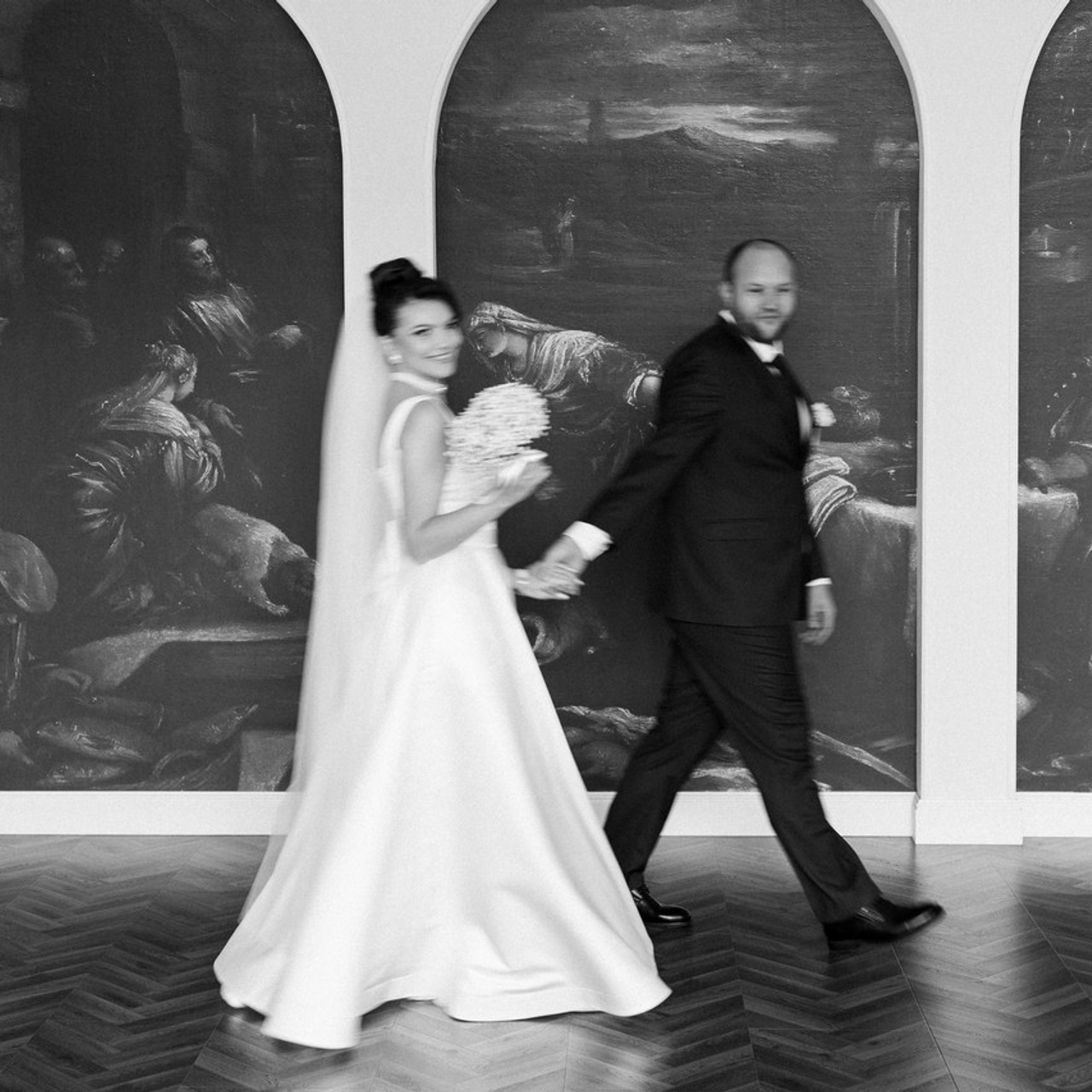 Recenzii. Servicii foto-video!